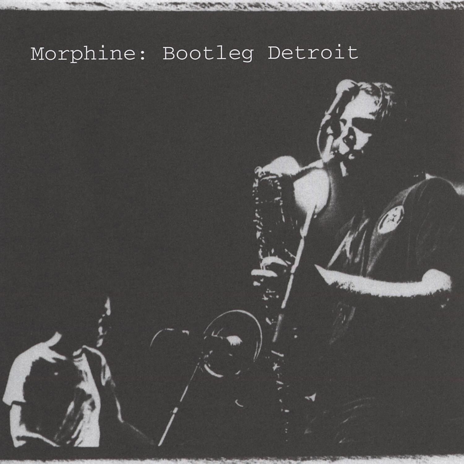 Morphine. Группа морфин Сэндмен. Morphine 2008. Morphine обложка. Morphine альбом.