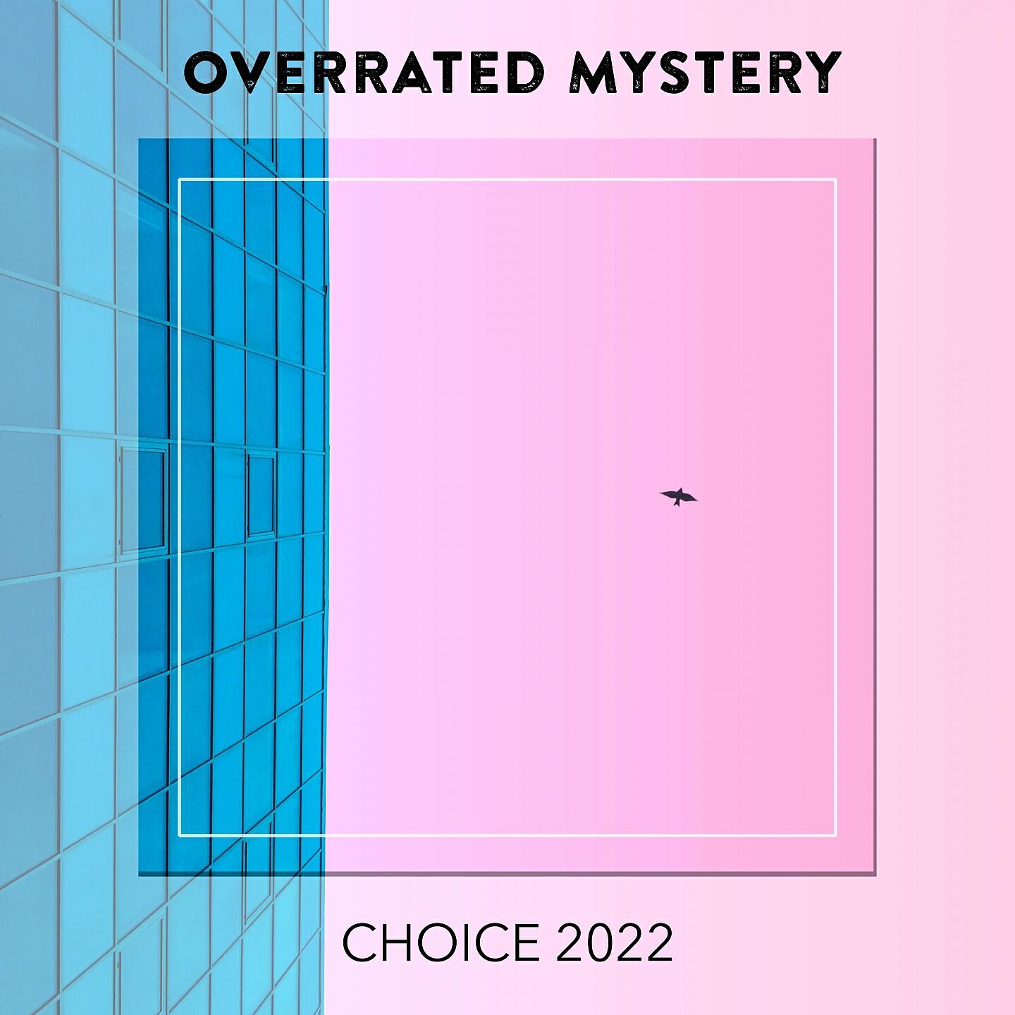 John Colleoni - Opus 03