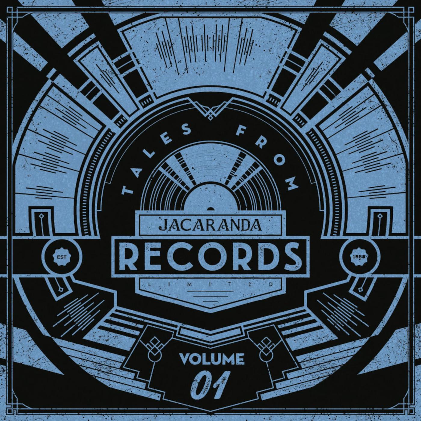 mrmmr - 9th Code Bioaquatic (Breathing through a Buchla Thunder)