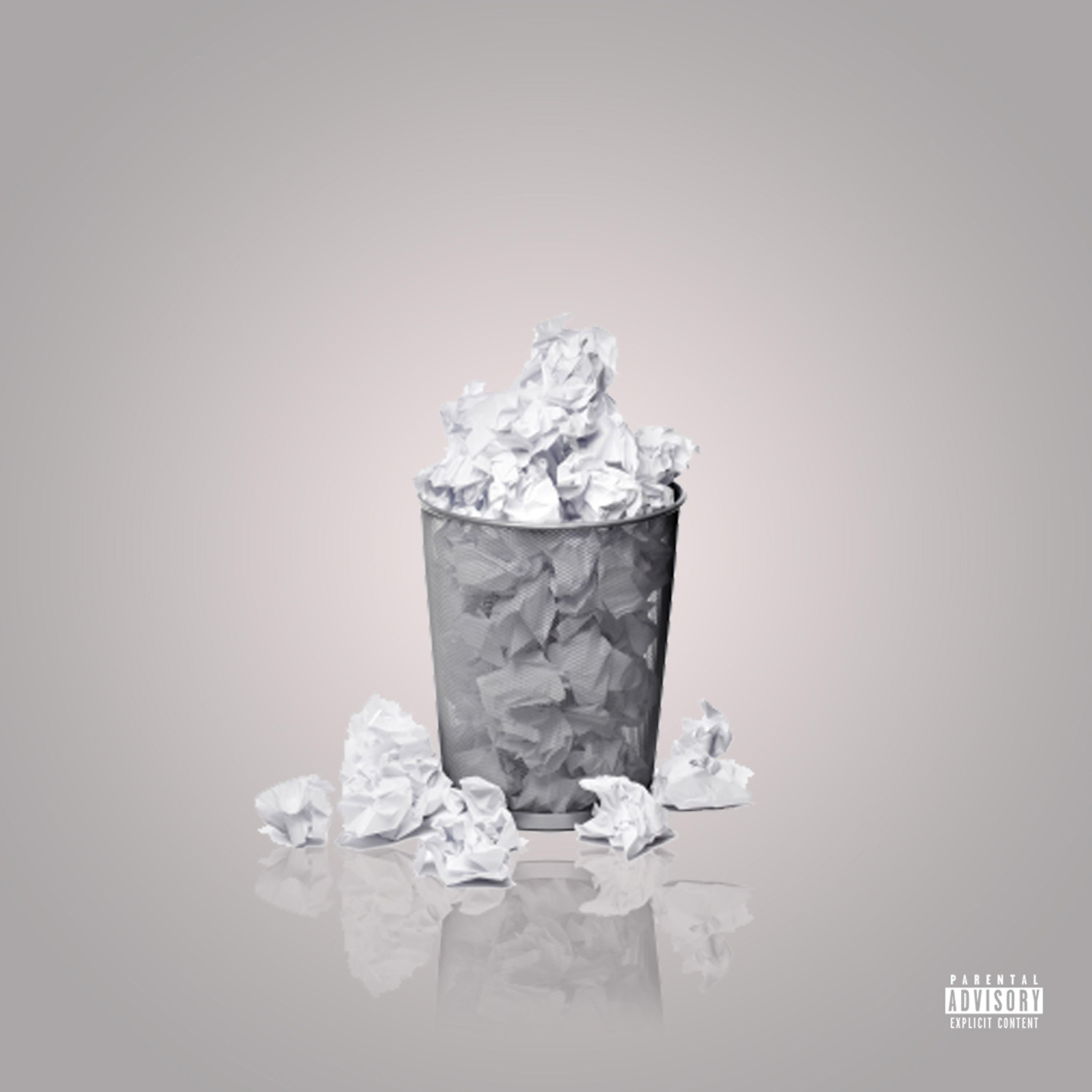 Jalen Quinn - Big Tank