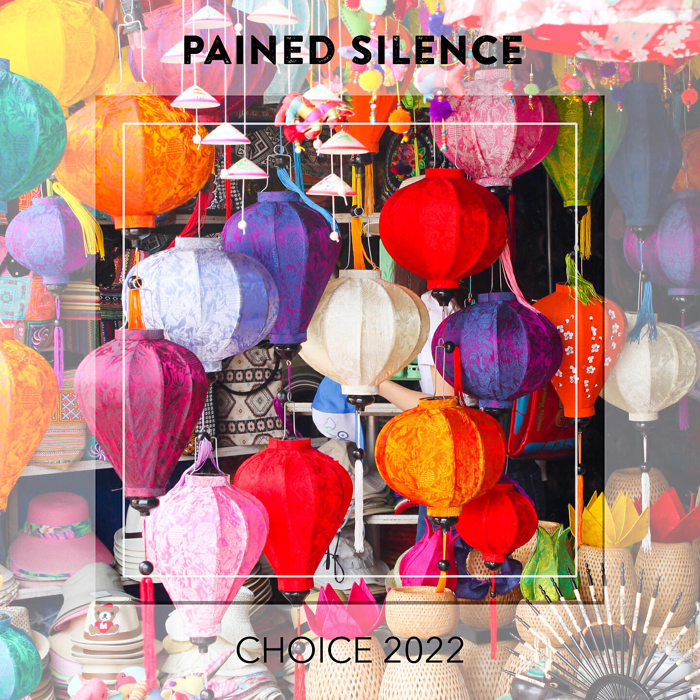 Tola & Dalla Vecchia - Dalla Piazza (Radio Vrs. With Melody)