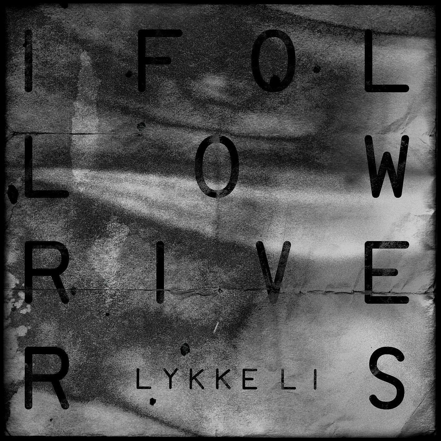 I follow l follow you. I follow rivers ноты для фортепиано. Lykke li i follow rivers. Imagine dragons follow you. Follow you.