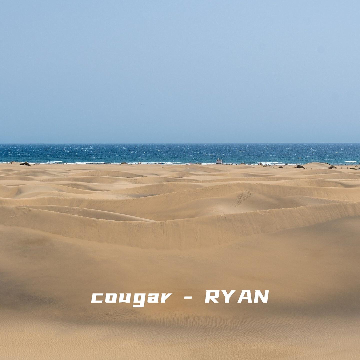 RYAN - get the hots