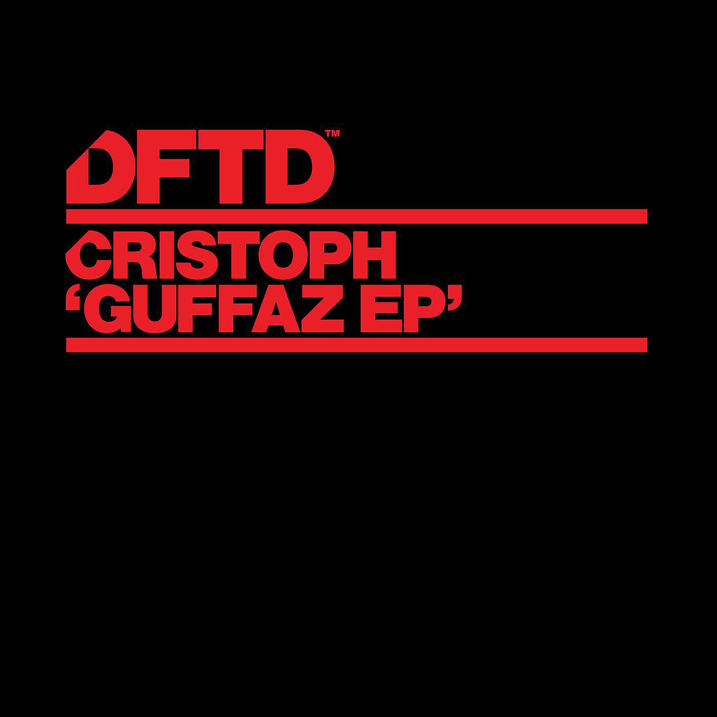 Cristoph - Dunka