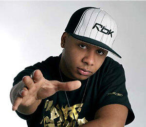 Boss AC все песни в mp3