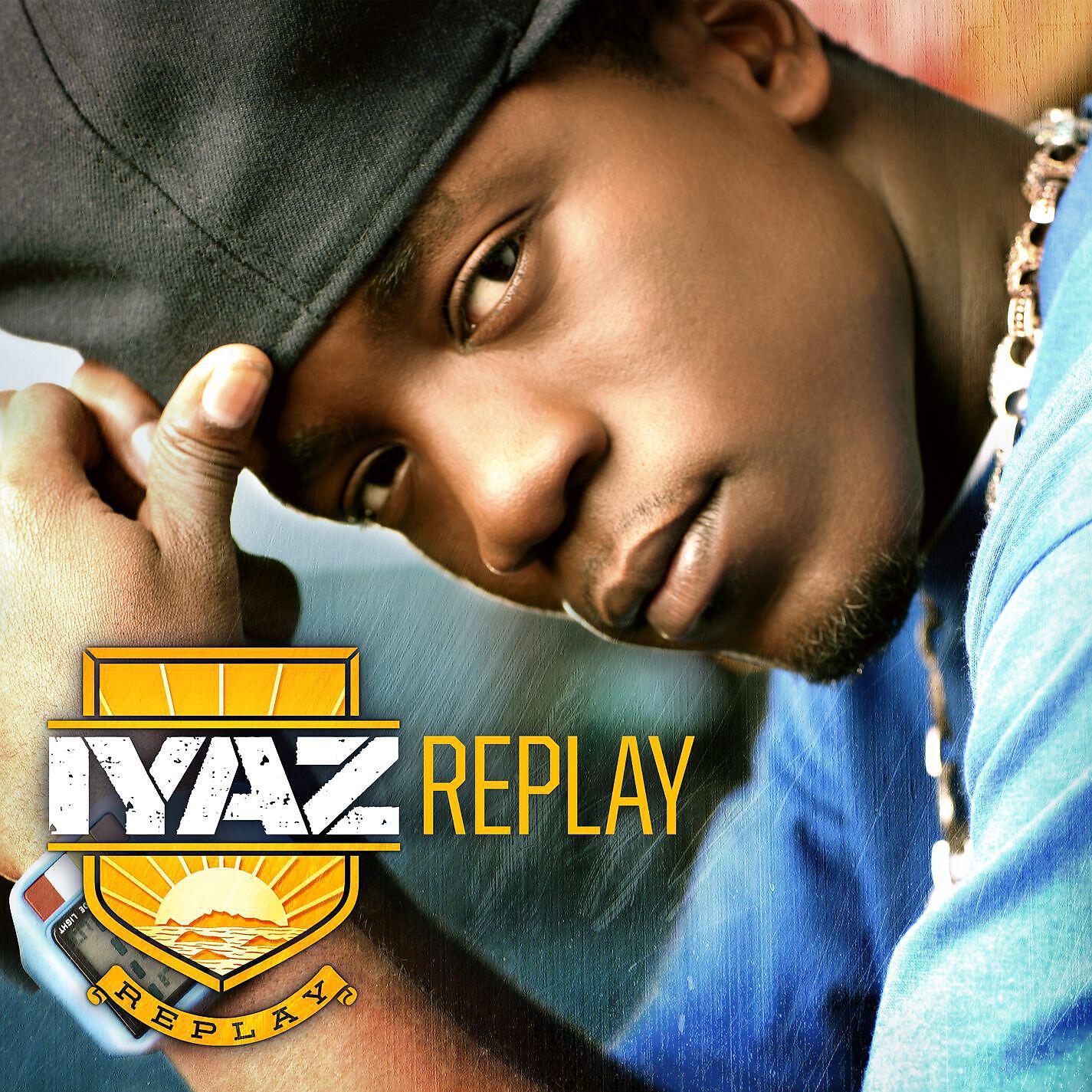 IYAZ - So Big