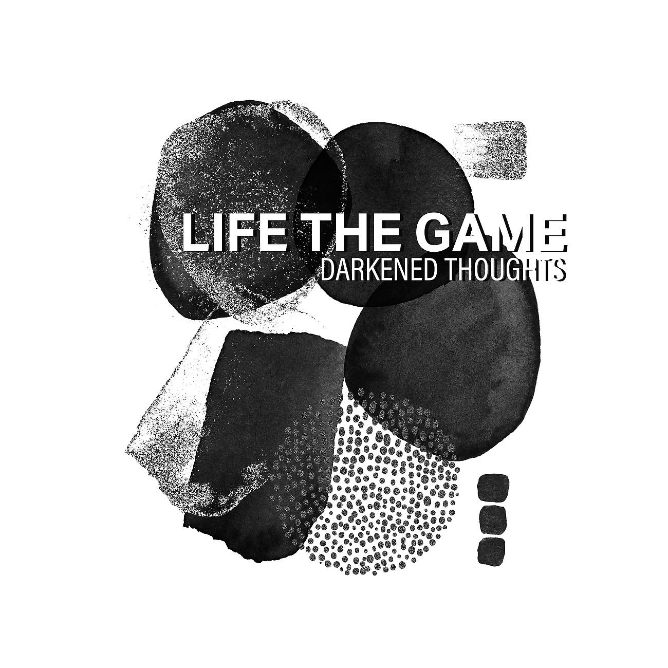 Постер альбома Life the Game