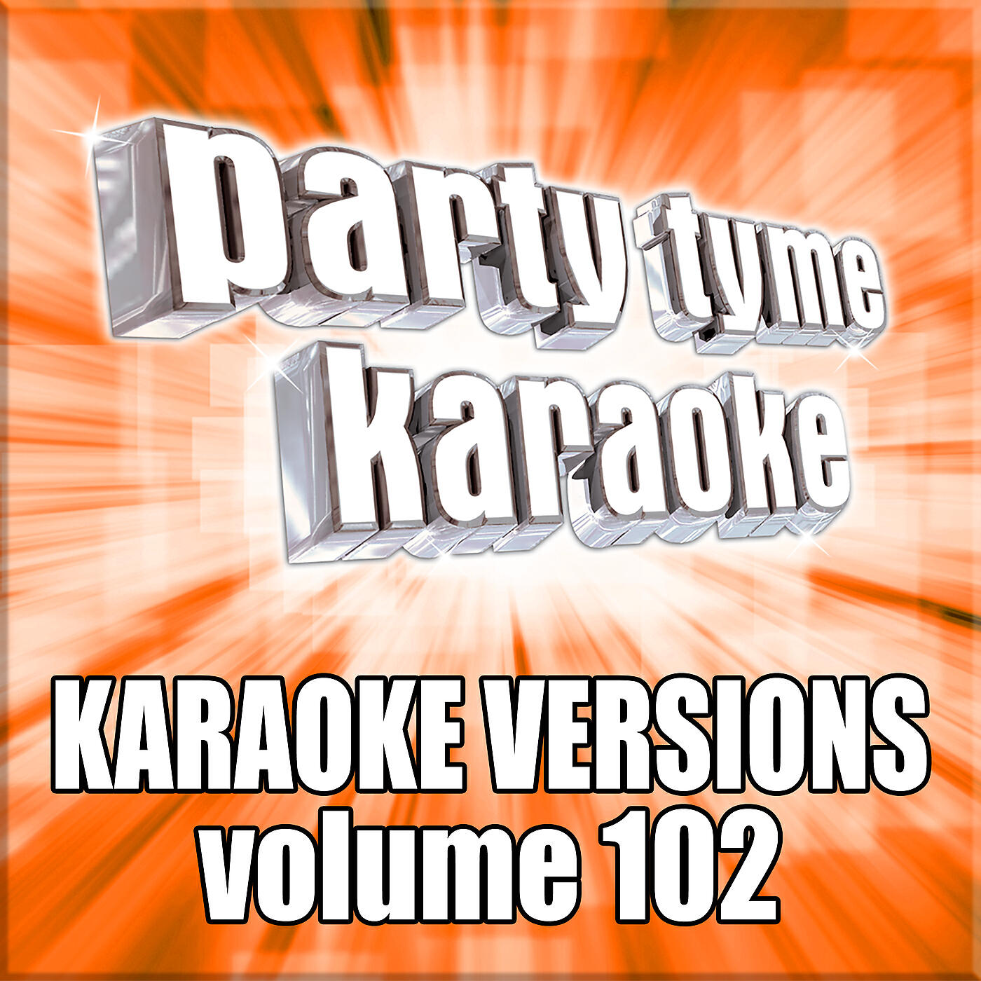 Party Tyme Karaoke - Slide (Made Popular By Goo Goo Dolls) [Karaoke Version]