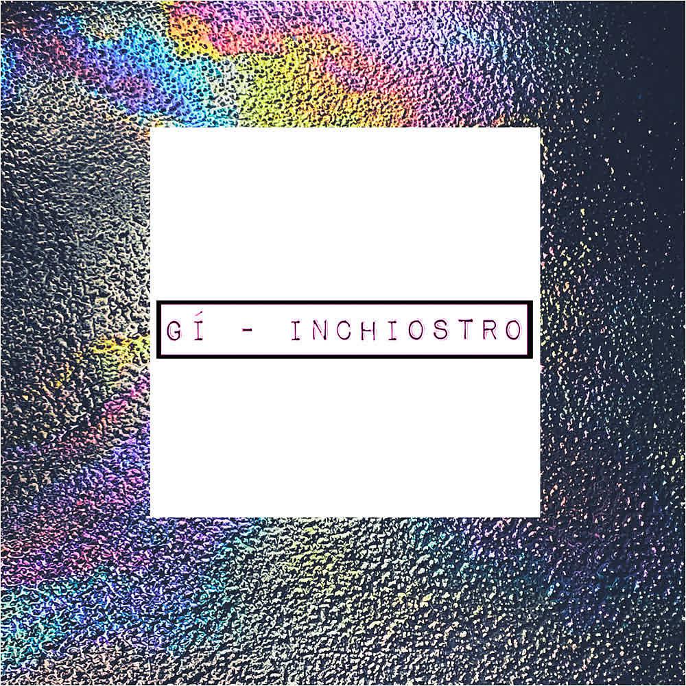 Постер альбома Inchiostro