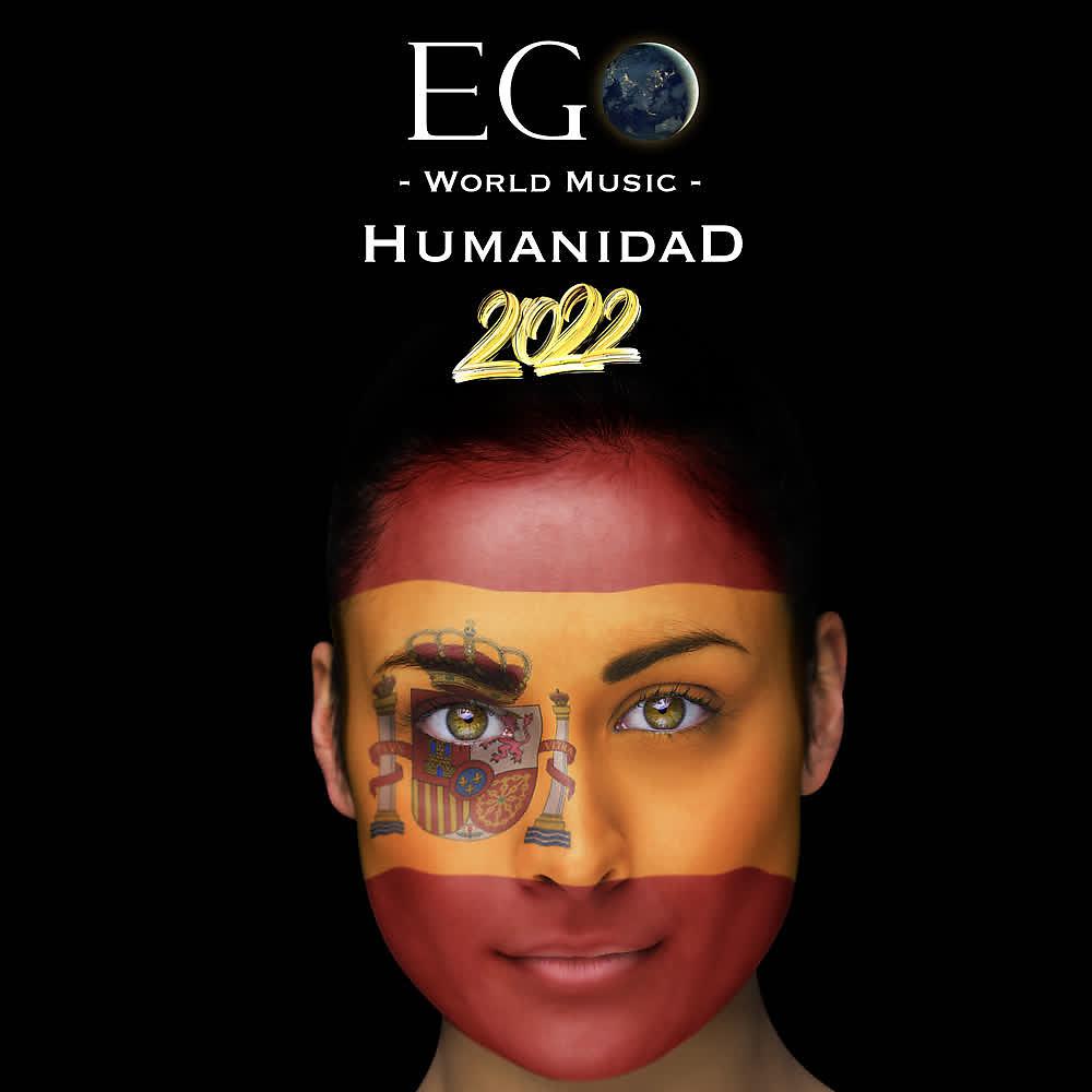Постер альбома Humanidad 2022
