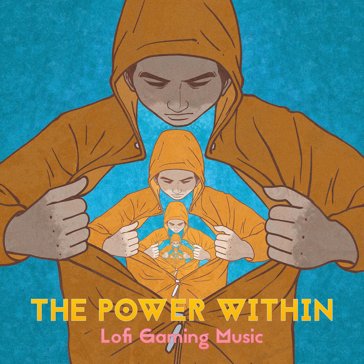 Gaming Music - Loopable Life