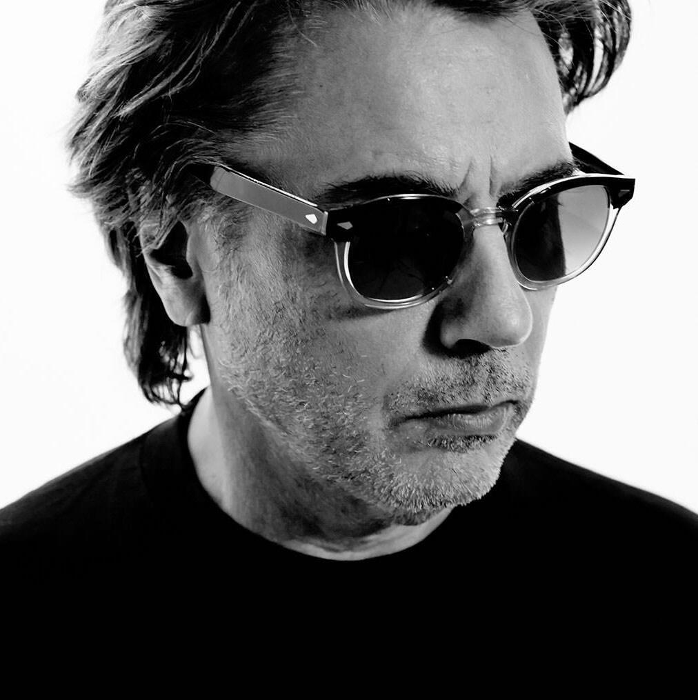 Jean Michel Jarre все песни в mp3