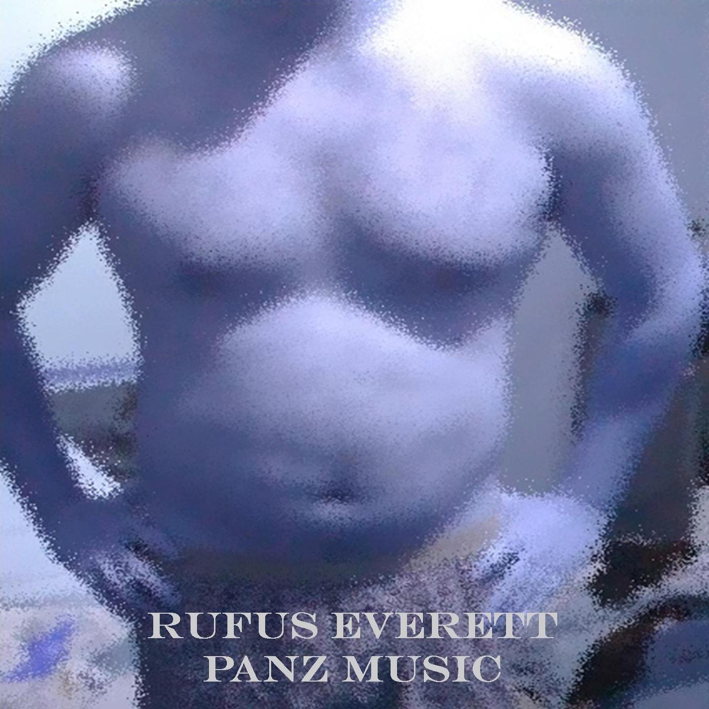Постер альбома Panz Music