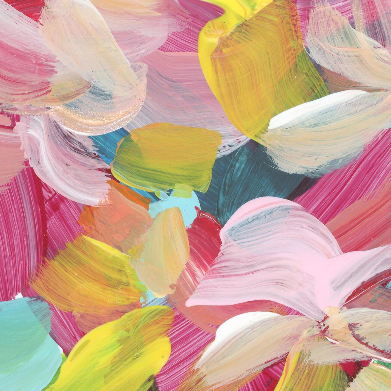 WALTER BLAAK - lantana