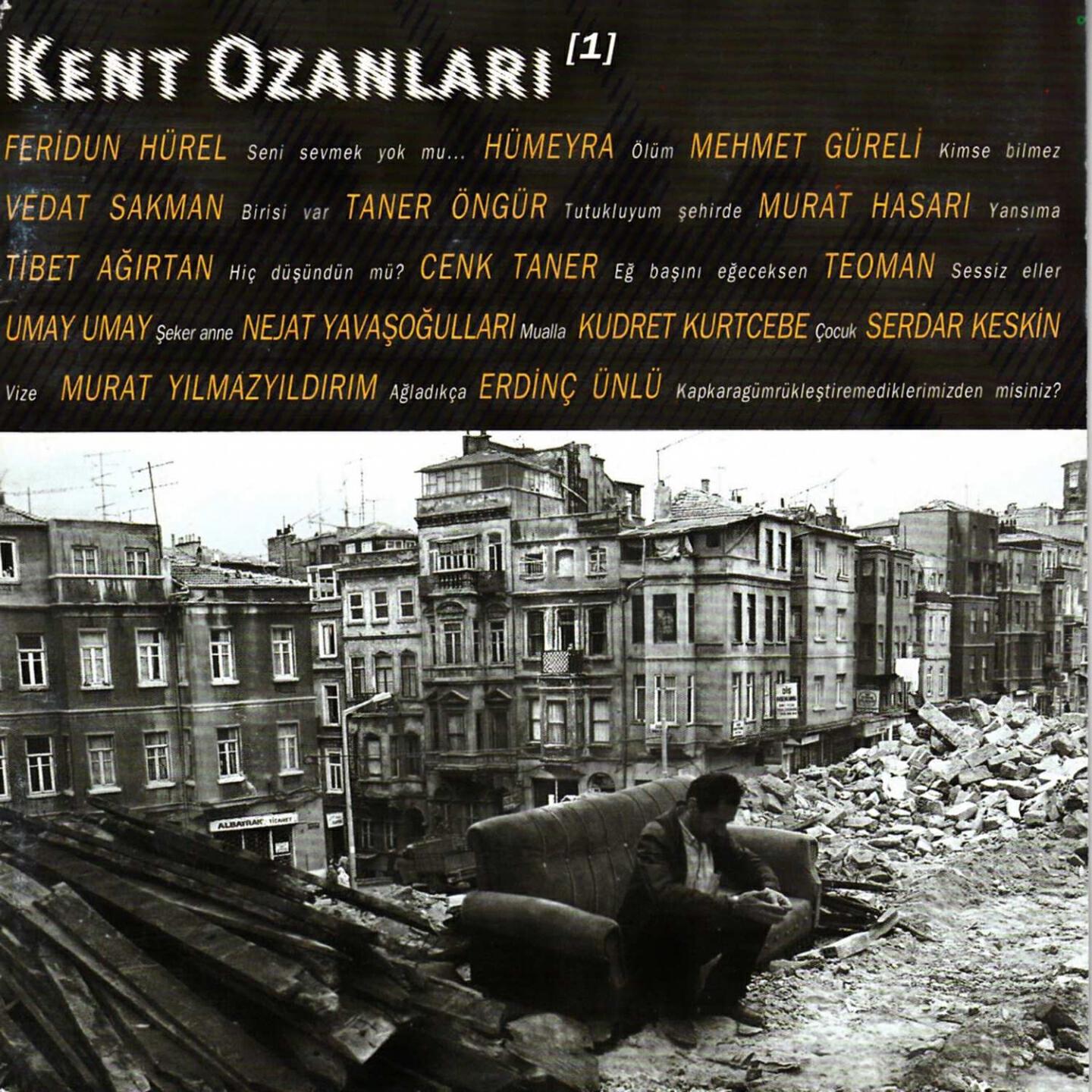 Kudret Kurtcebe - Çocuk