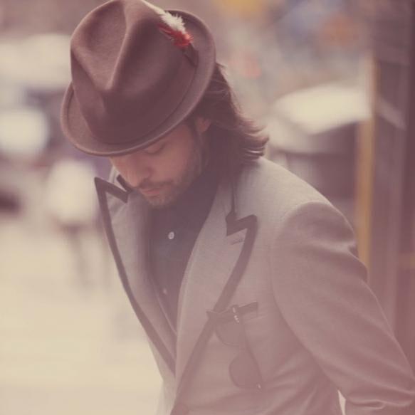 Hugo все песни в mp3