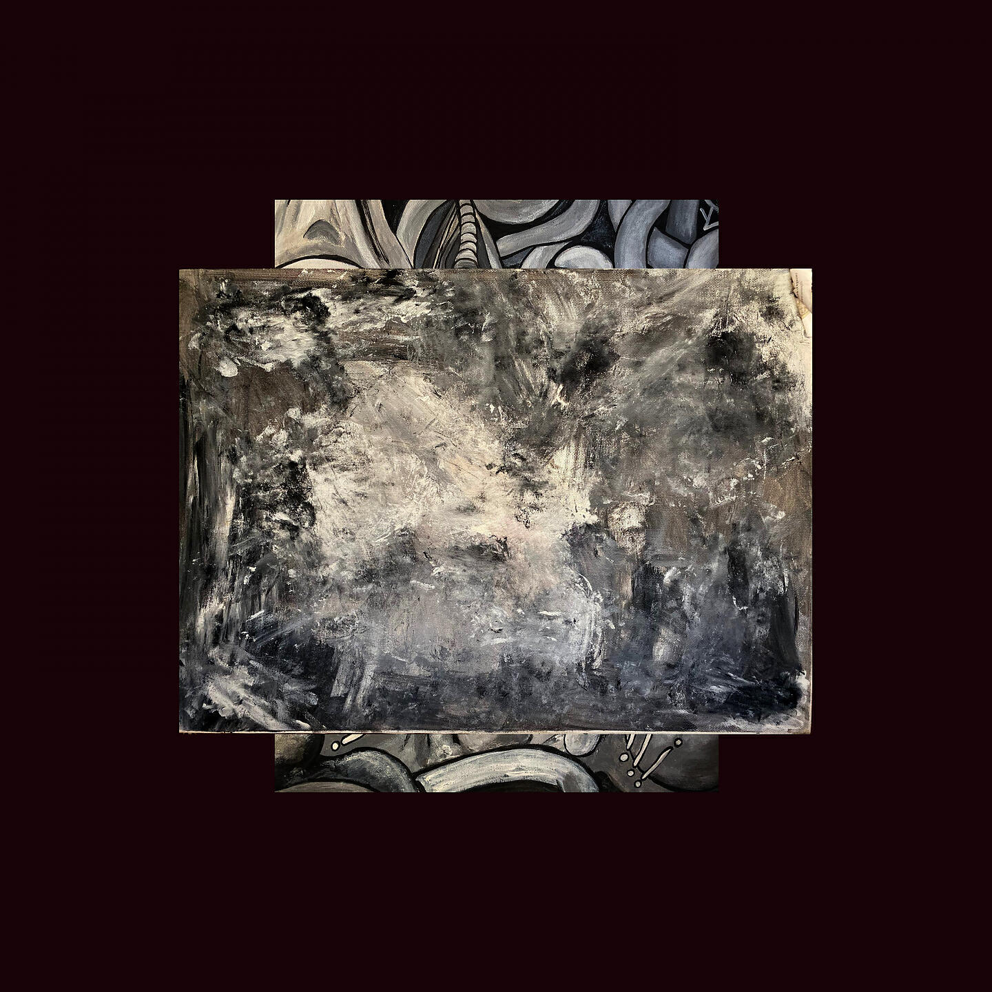 ЛЮТИК - СВБТ Сатана всегда будет с тобой (Imanari Bankroll Remix)