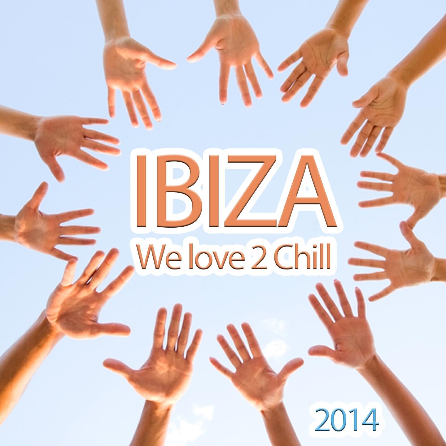 Milews - Cafe Del Mar Dreams (Ibiza Mix)
