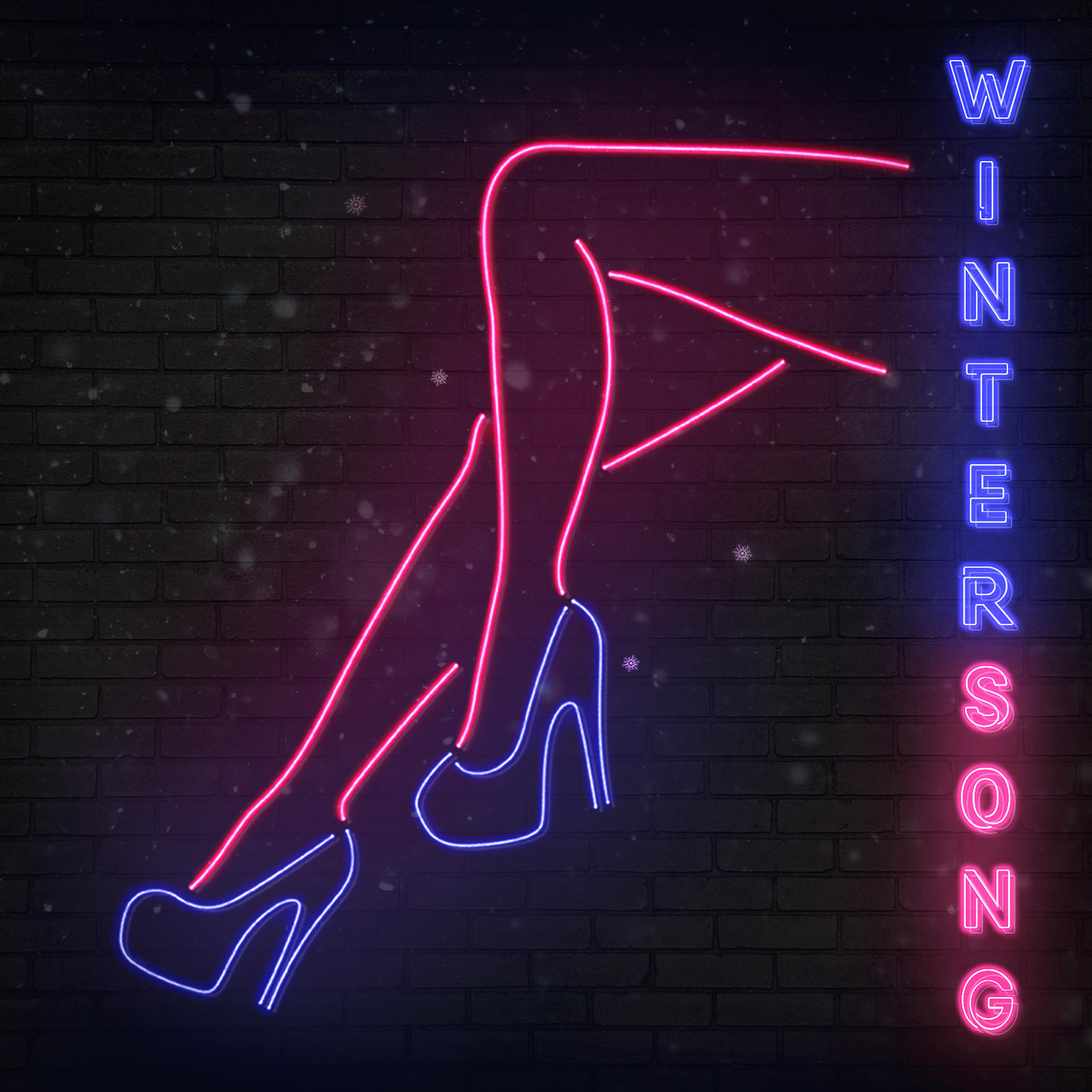Постер альбома Wintersong