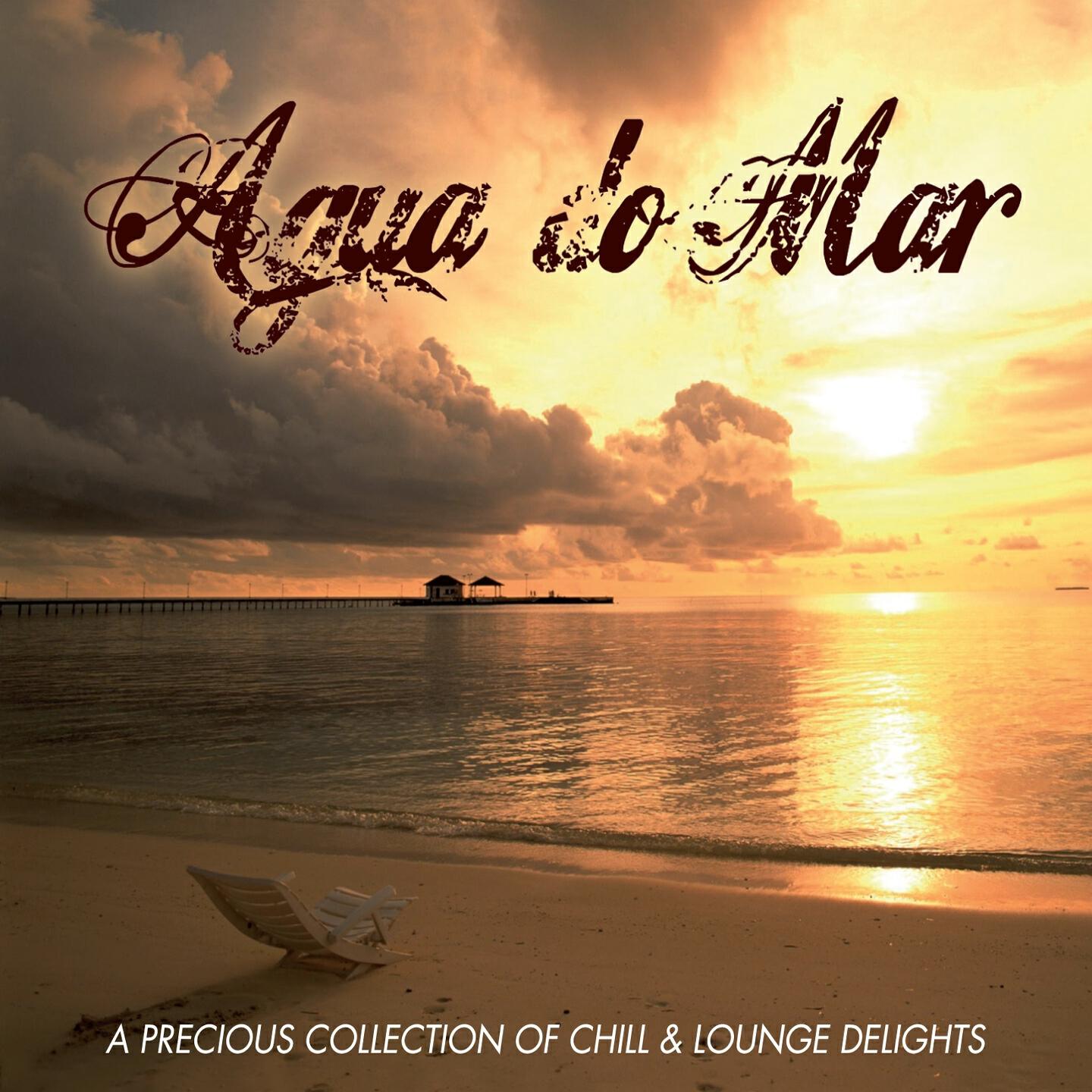 Deep Latin Connection - Enjoy the Rhythm