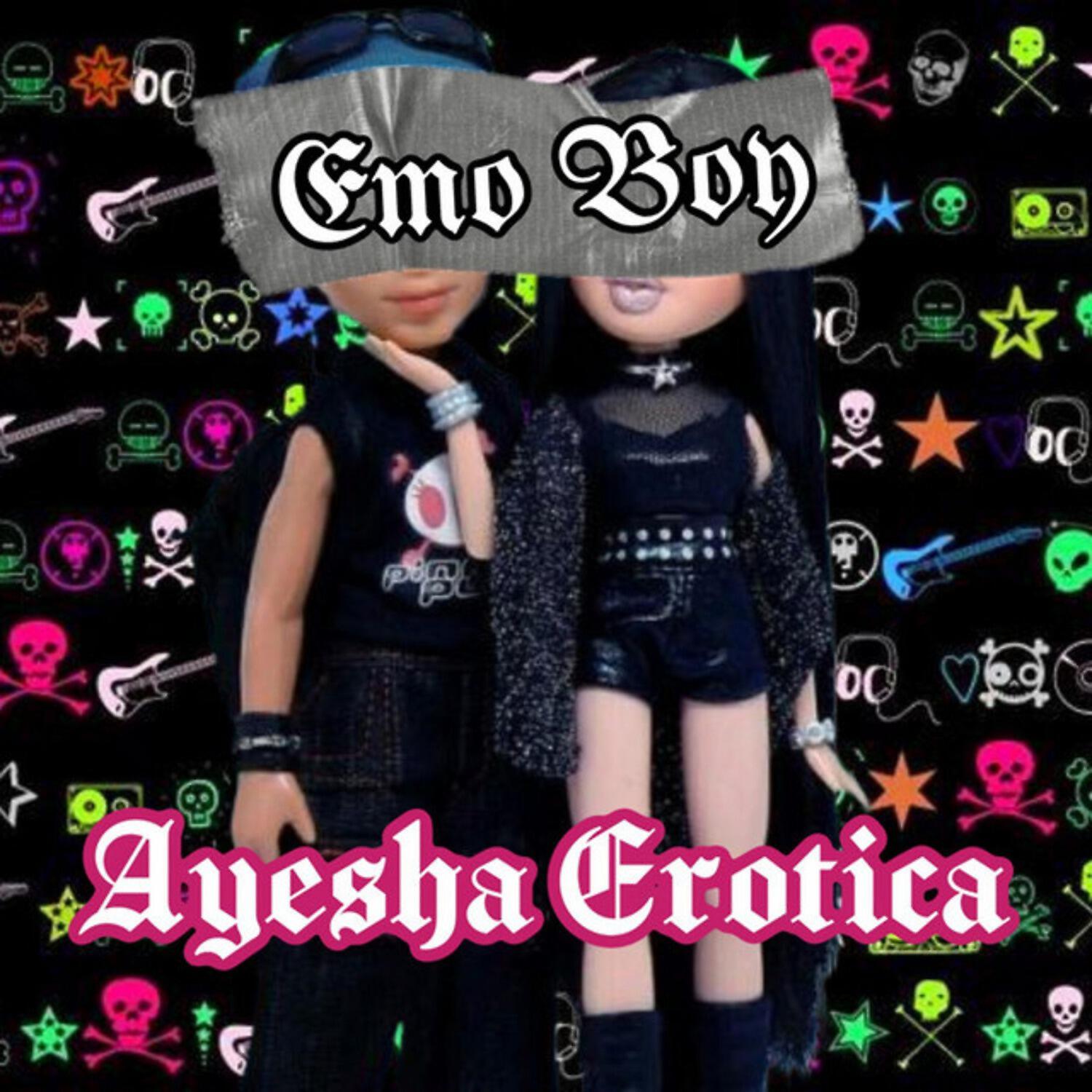 Hey emo boy. Emo boy ayesha перевод. Песня emo boy ayesha. Песня emo boy ayesha. Emo boy ayesha.