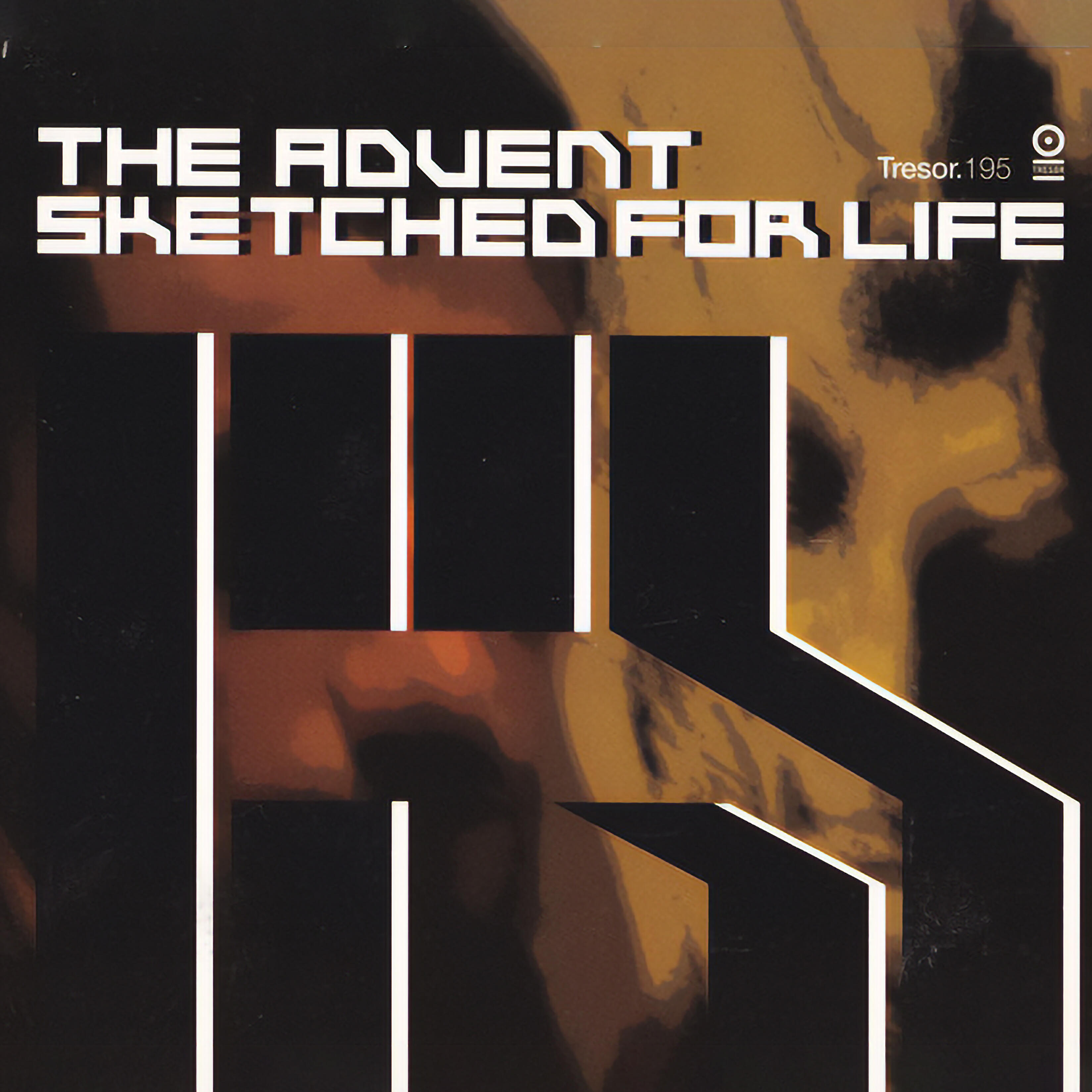 The Advent - Link