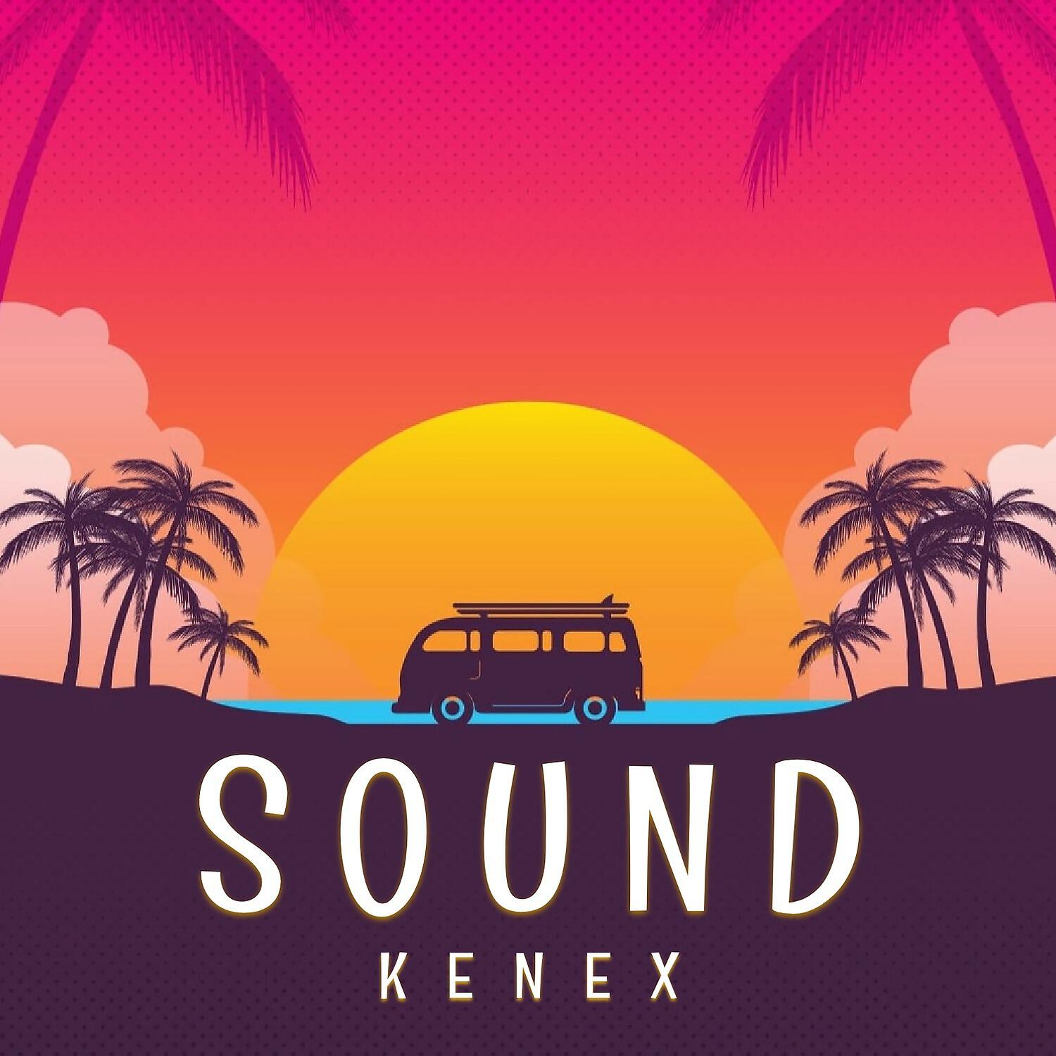 Kenex - Sound