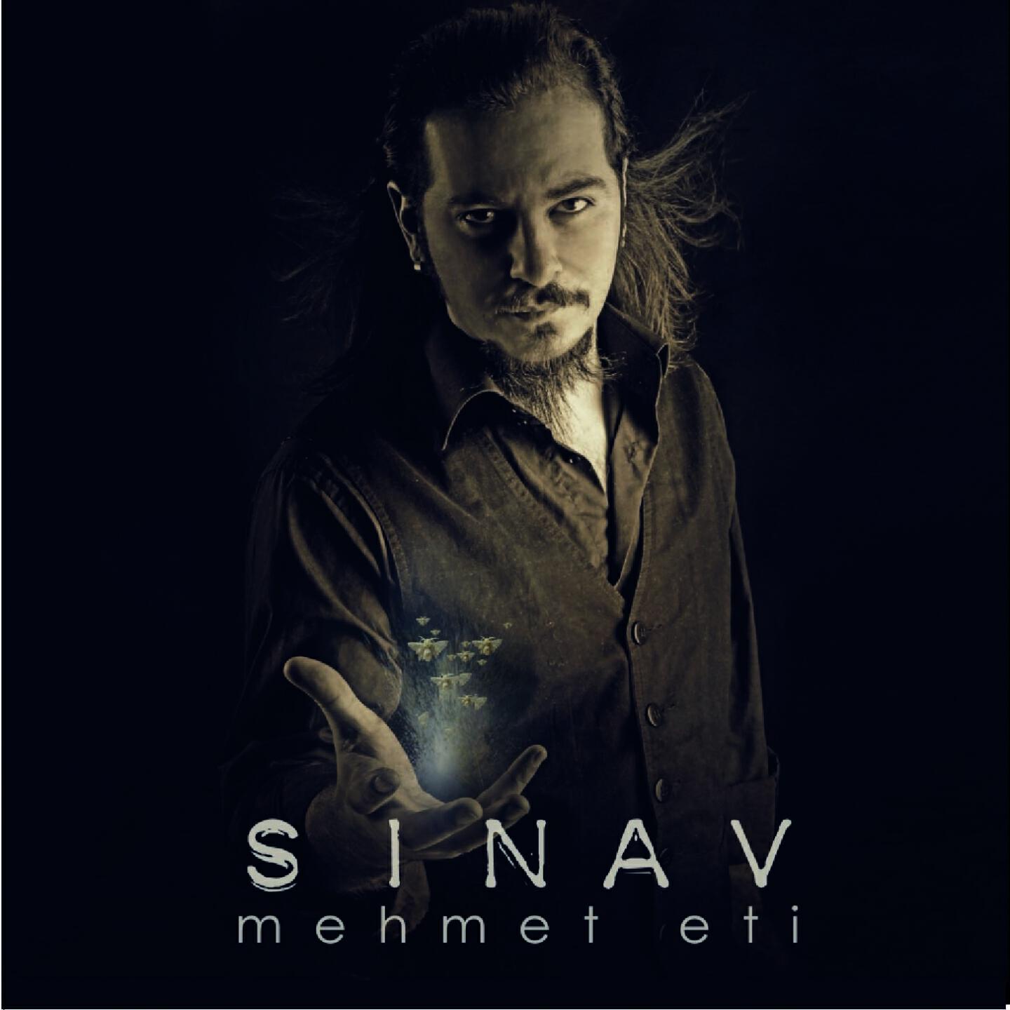 Mehmet Eti - Tadı Çıksın