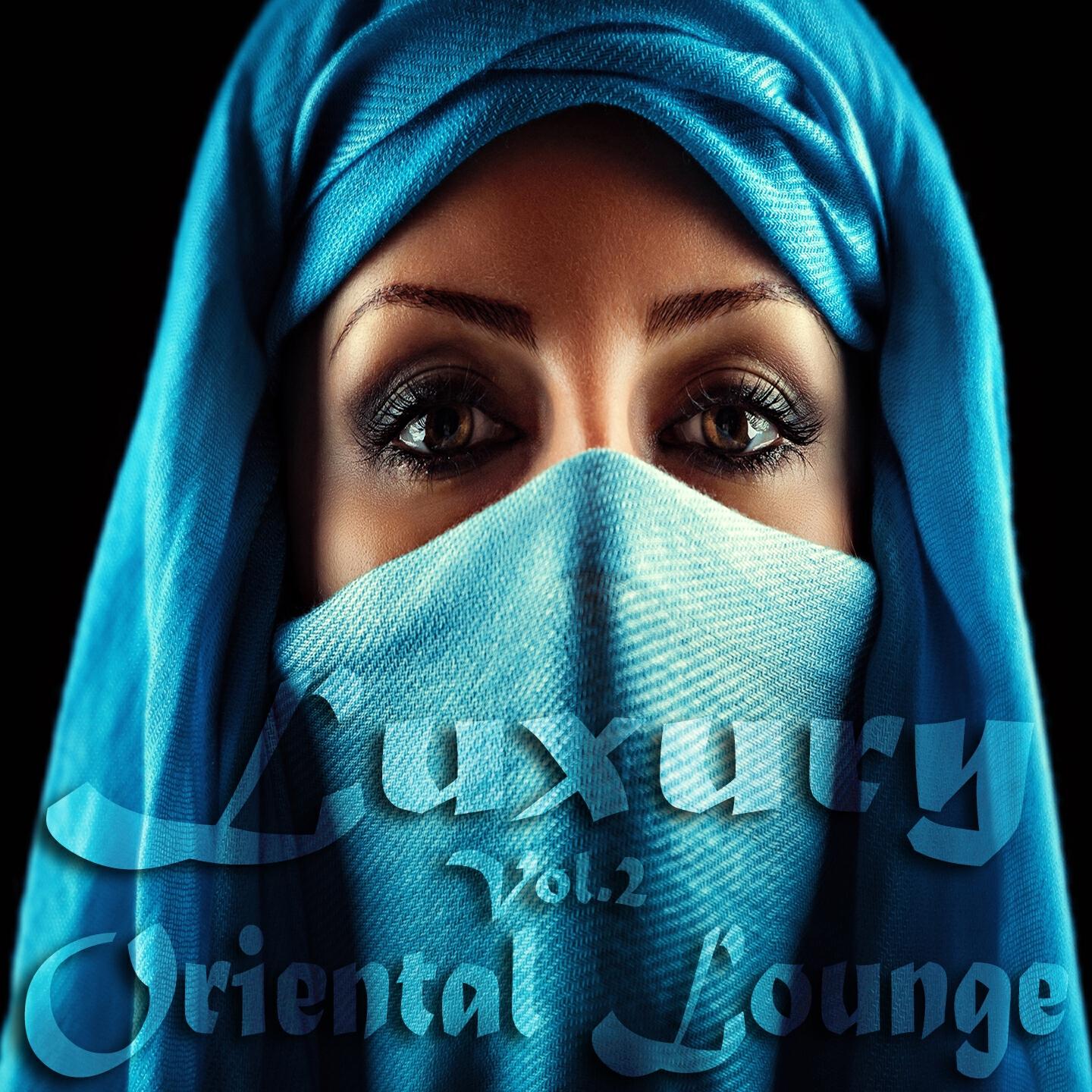 Oliver Backens - Alive (Ingo Herrmann Chillout Mix)