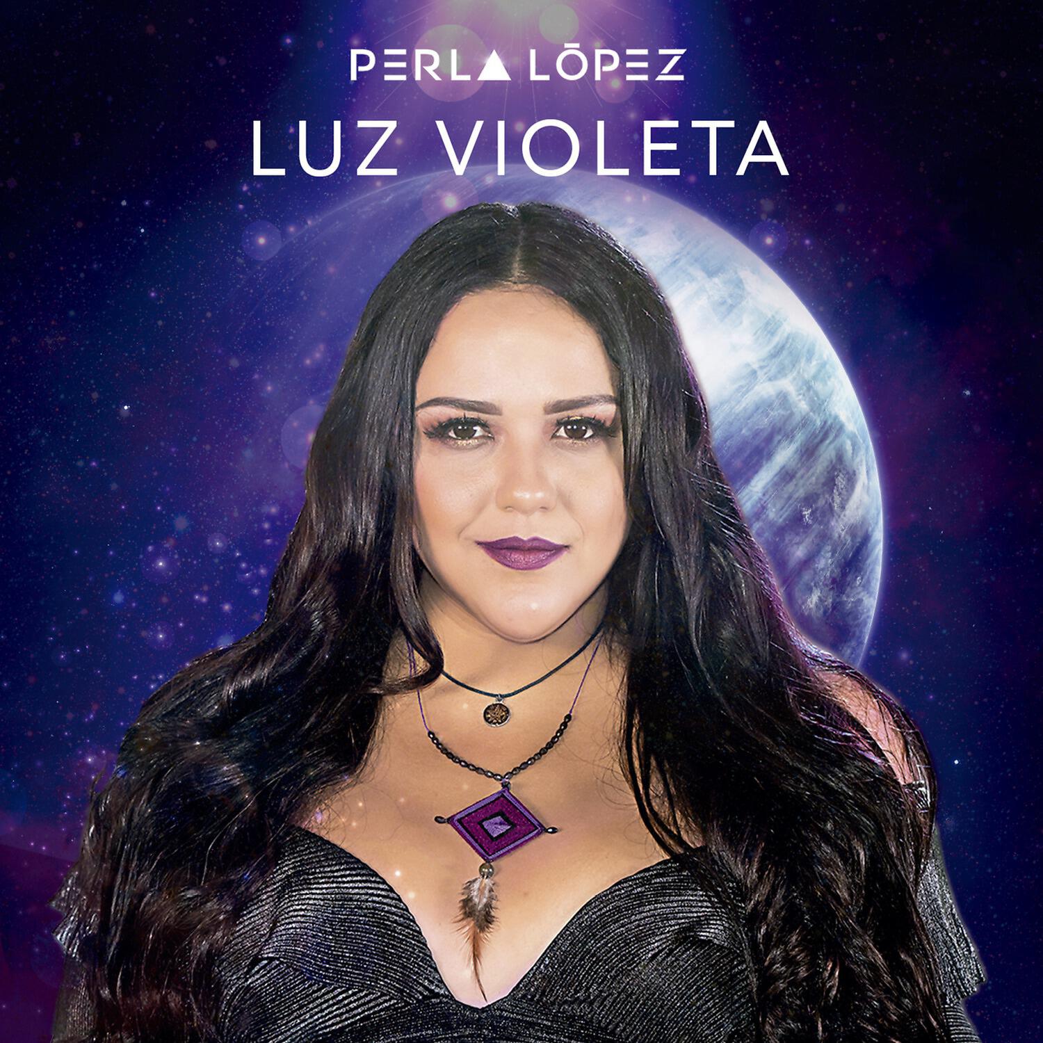 Perla López - Desilusión