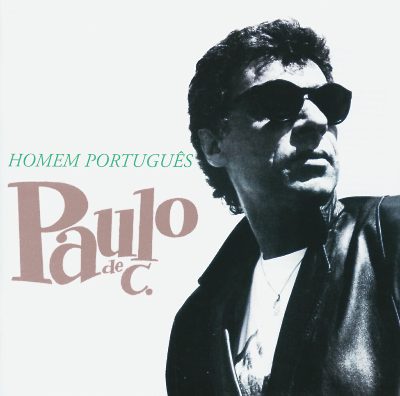 Paulo De Carvalho - Influências