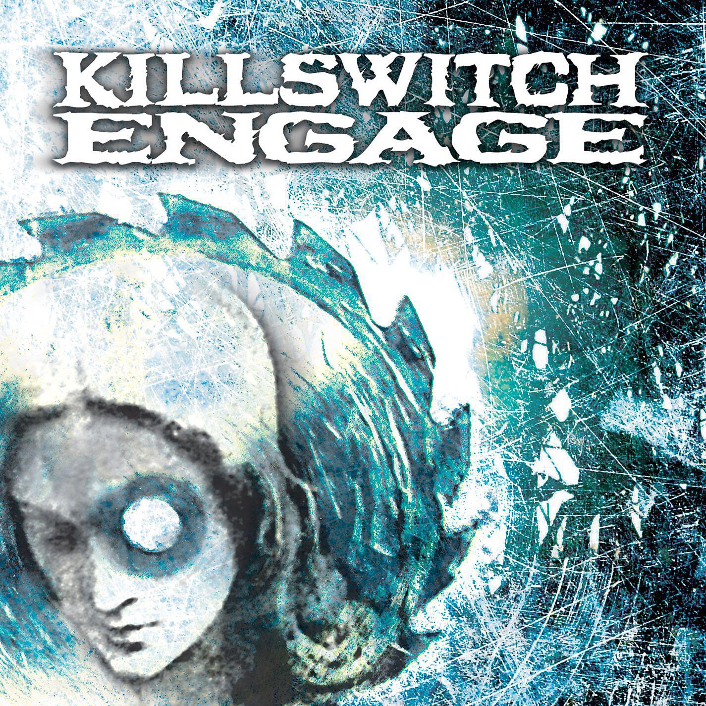 Killswitch Engage - Prelude (2004 Remaster)