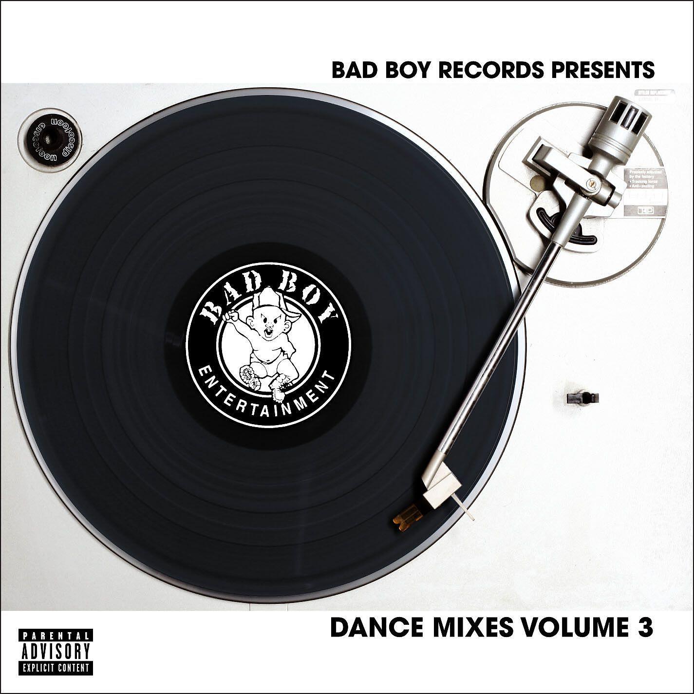 Diddy - Come to Me (feat. Nicole Scherzinger) [ATFC Club Mix]