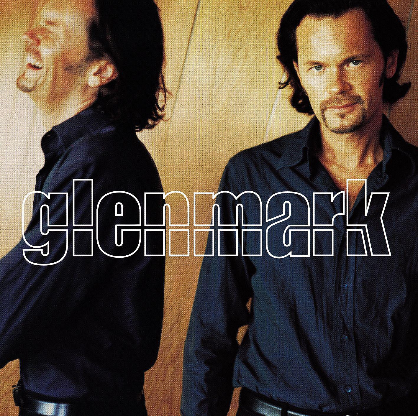 Постер альбома Glenmark