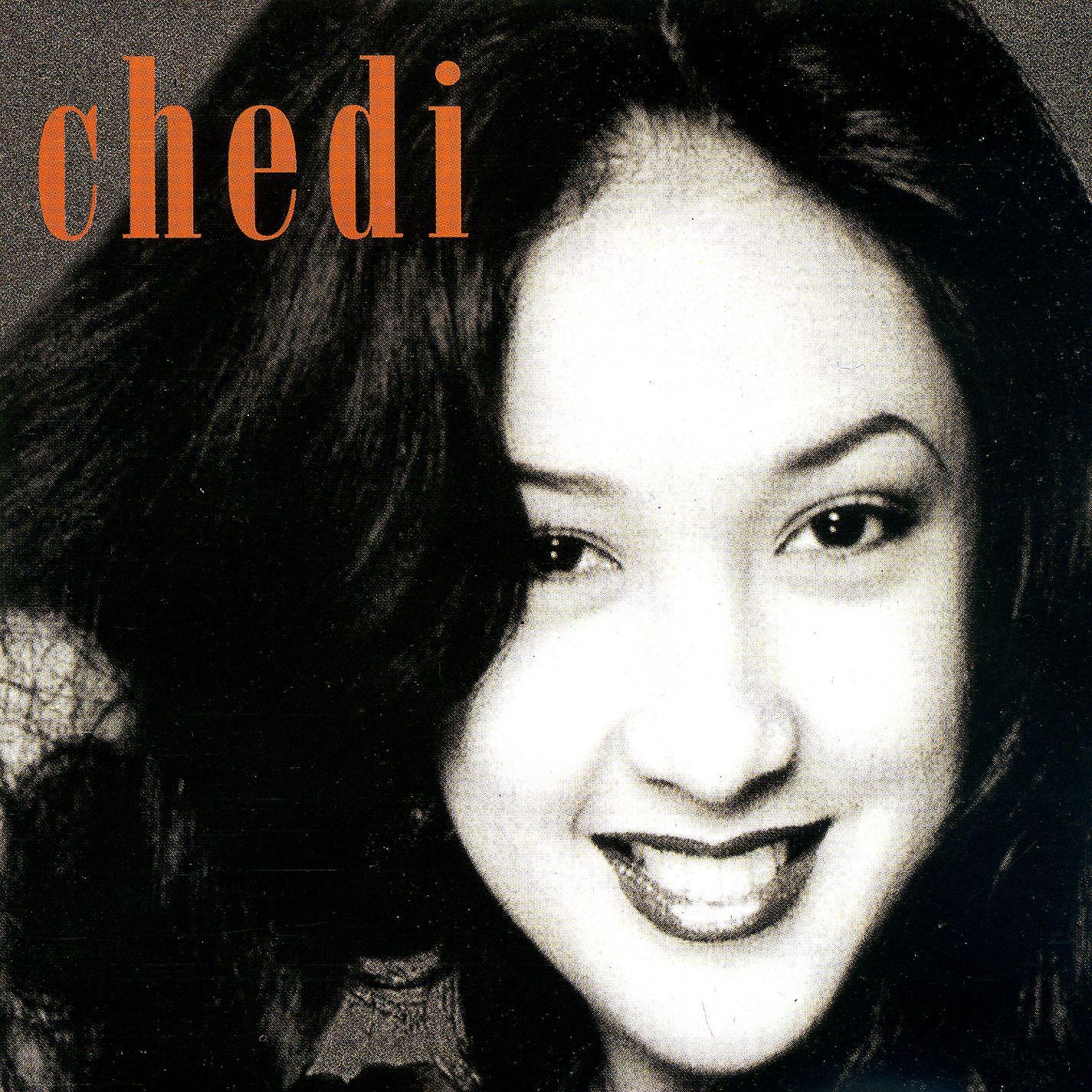 Постер альбома Chedi