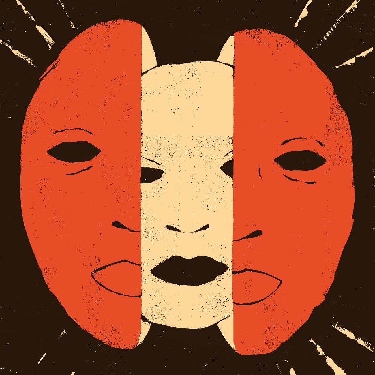 Spoon - Wild (Dennis Bovell Remix)