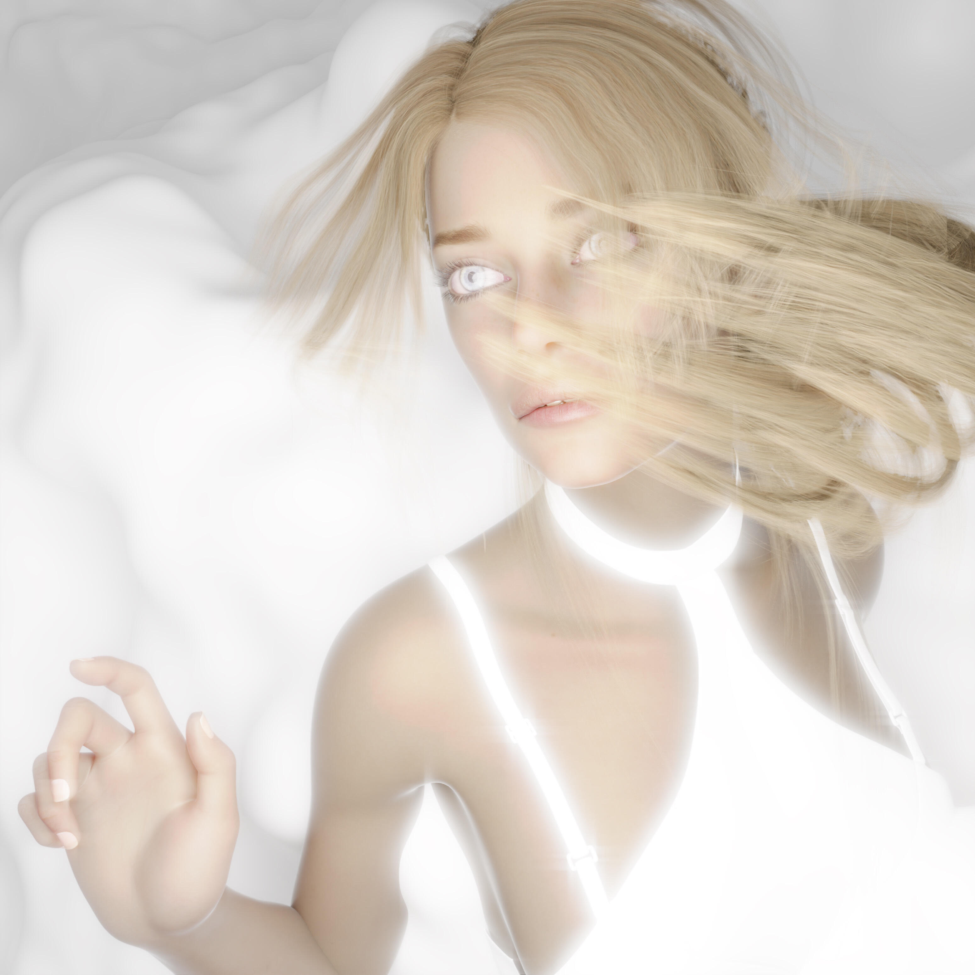 Неземная песня. Песня моя неземная. Неземная группа. Фото группы неземное притяжение. Неземная группа.