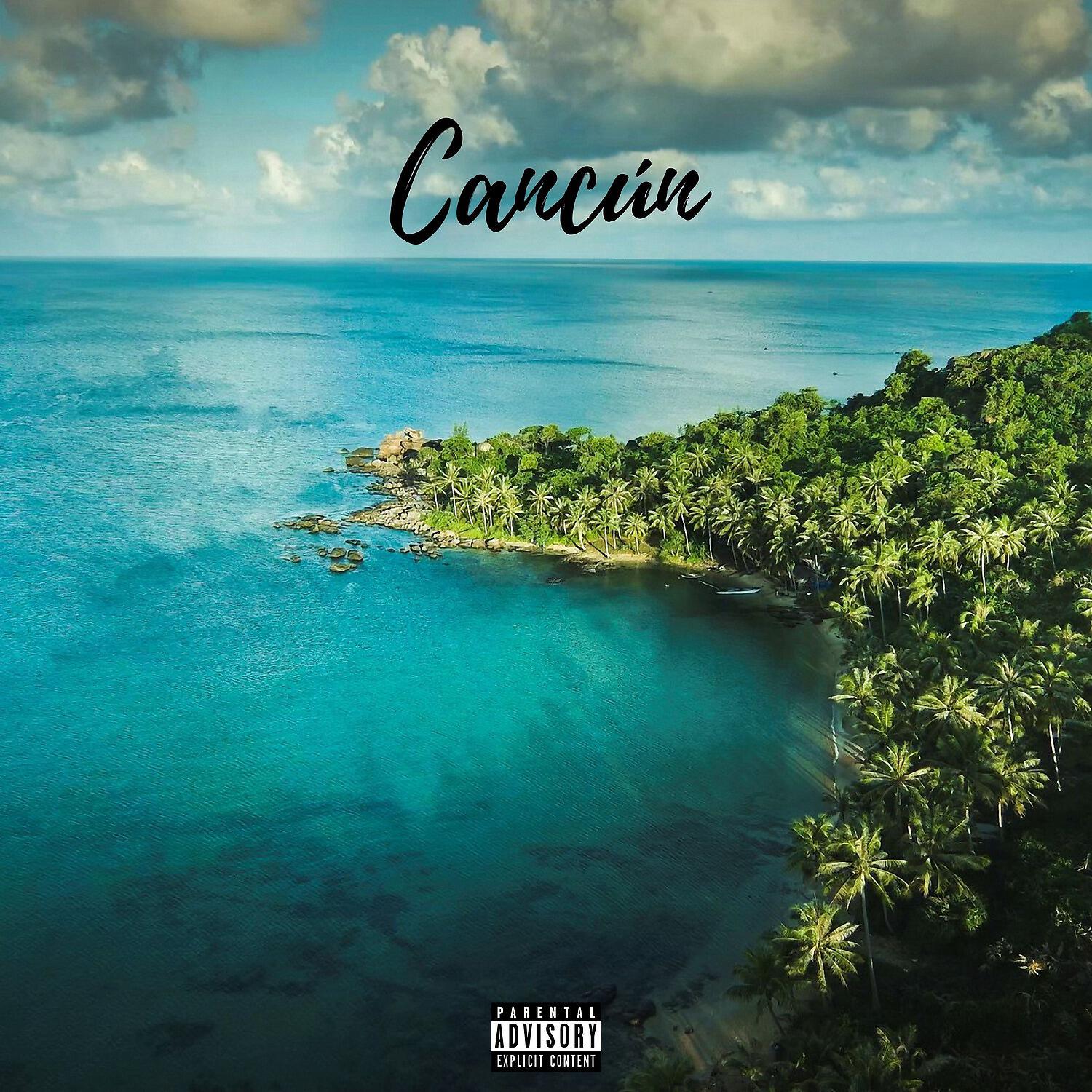 JACKBOYS - Cancún