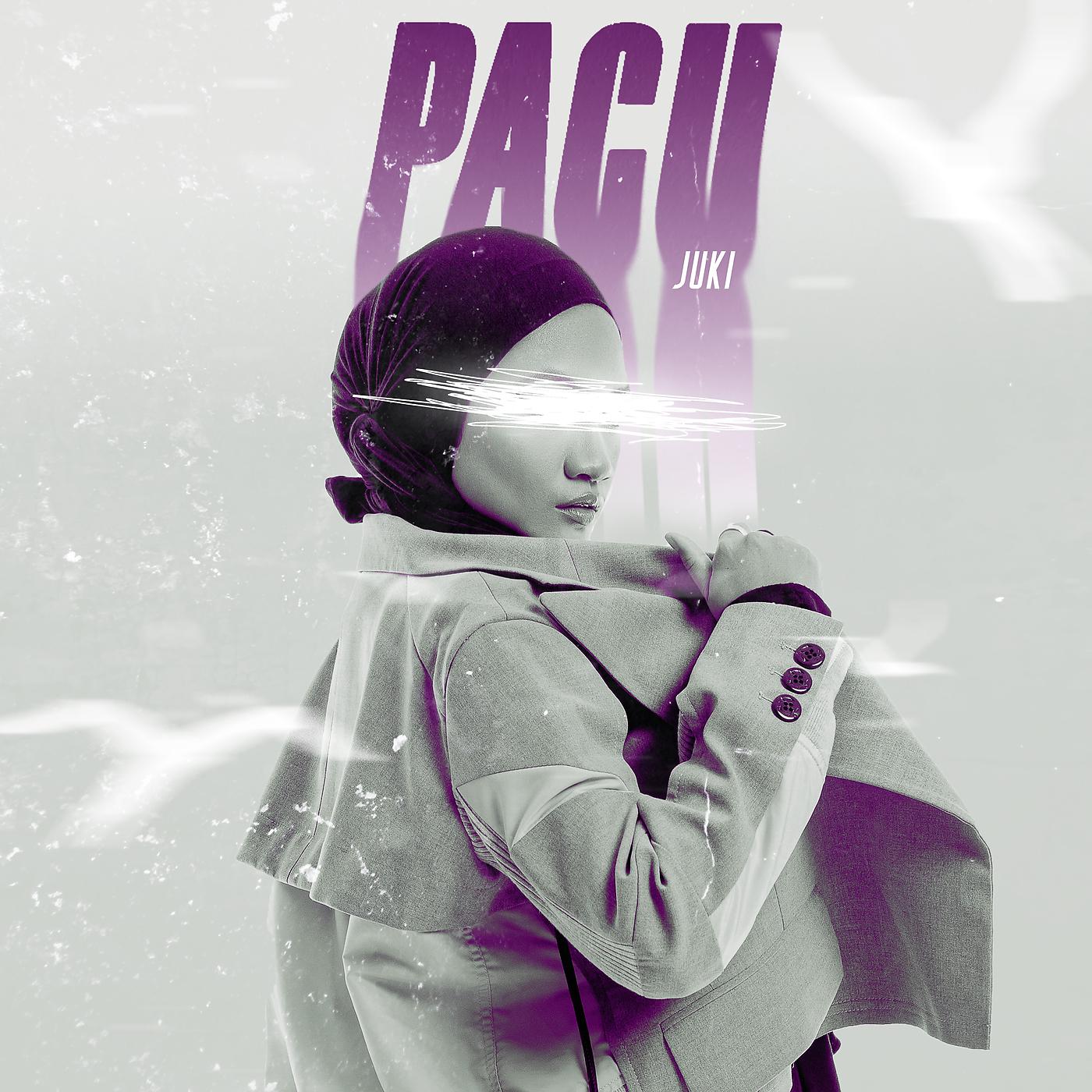 Постер альбома Pacu