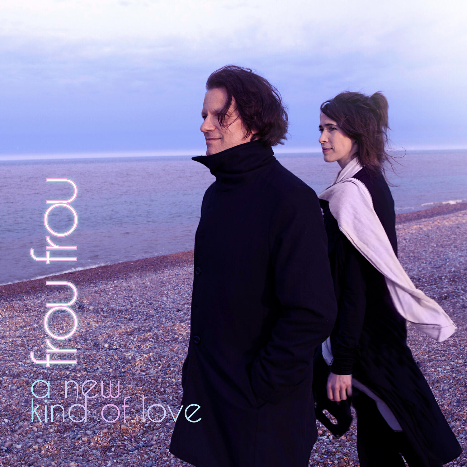 My kind of love текст. I love you фрэнк синатра. A new kind of love demo frou frou. A new kind of love remix. This kind of love перевод.