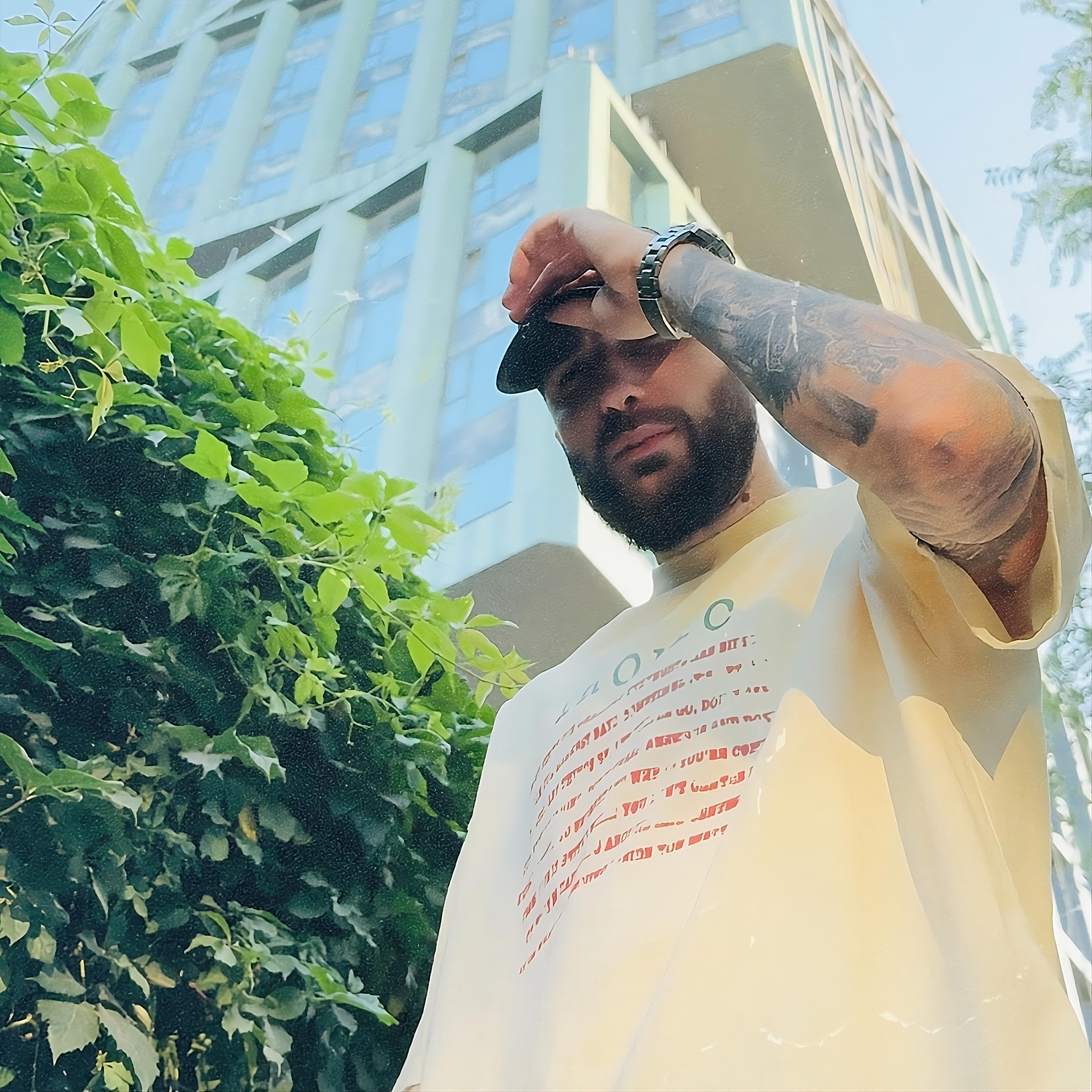 Vlad Hosh все песни в mp3