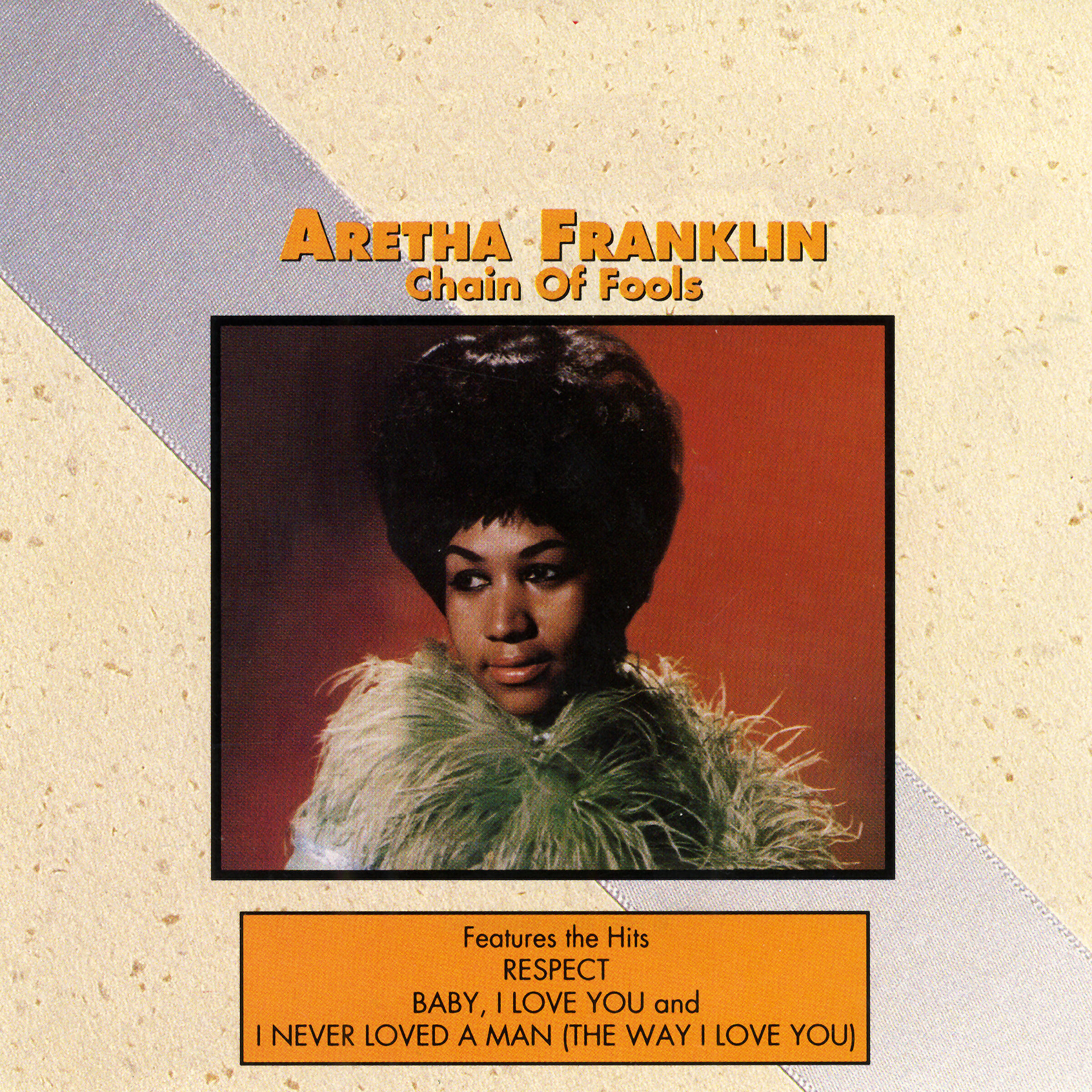 Chain of fools. Chain of fools арета франклин. aretha franklin respect. aretha franklin - i never loved a man the way i love you (1967). арета франклин респект слушать.