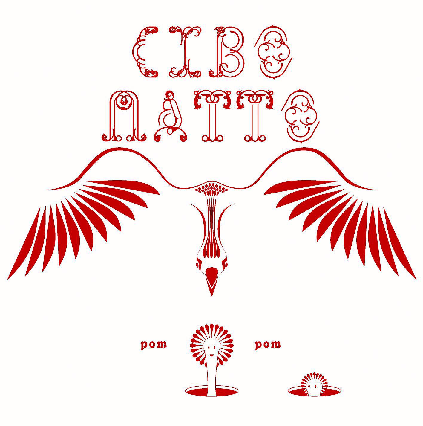 Cibo Matto - White Pepper Ice Cream (2006 Remaster)