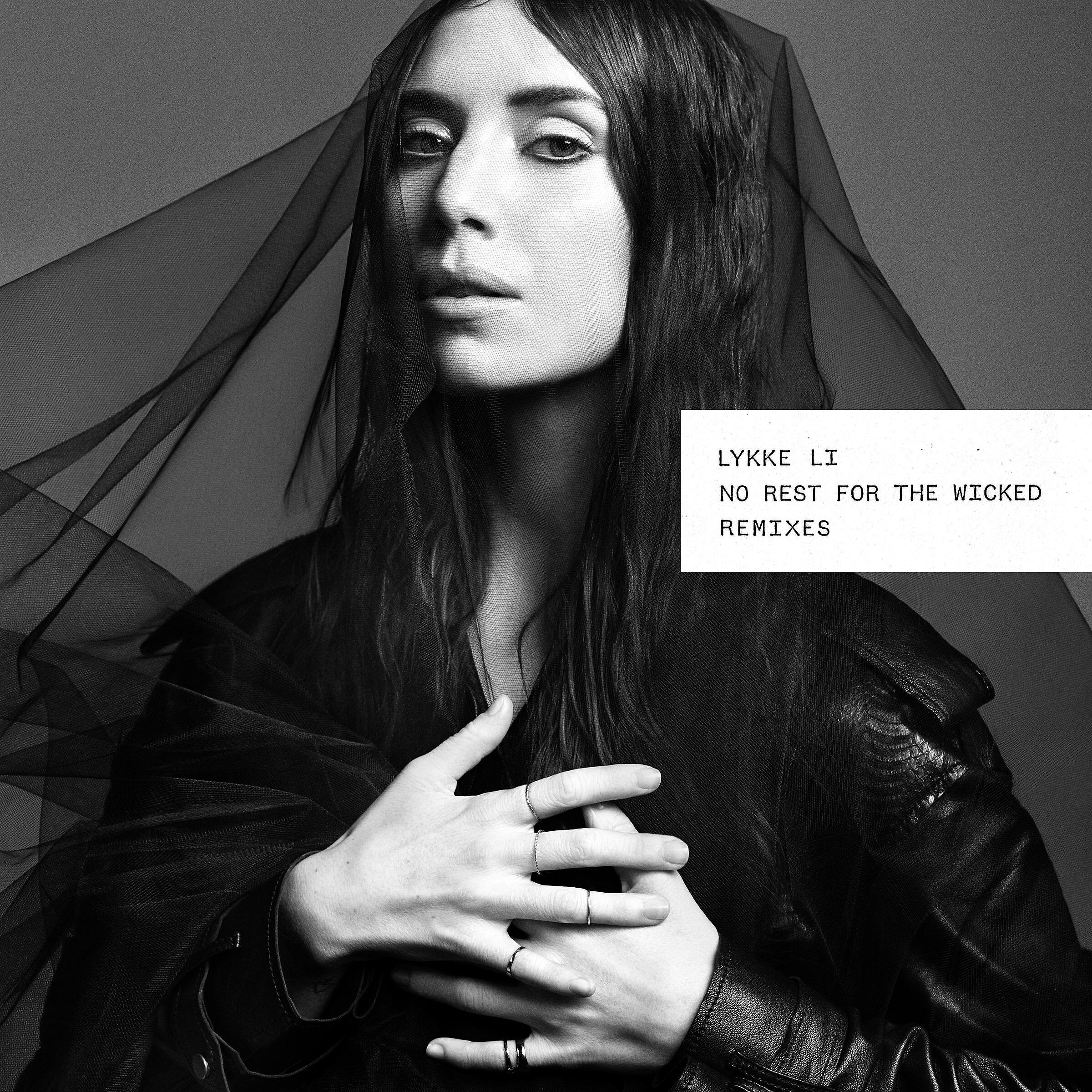 No res for the wicked. Lykke li. Lykke li rest for the Wicked. Lykke li rest for the Wicked обложка. Lykke li сестра.