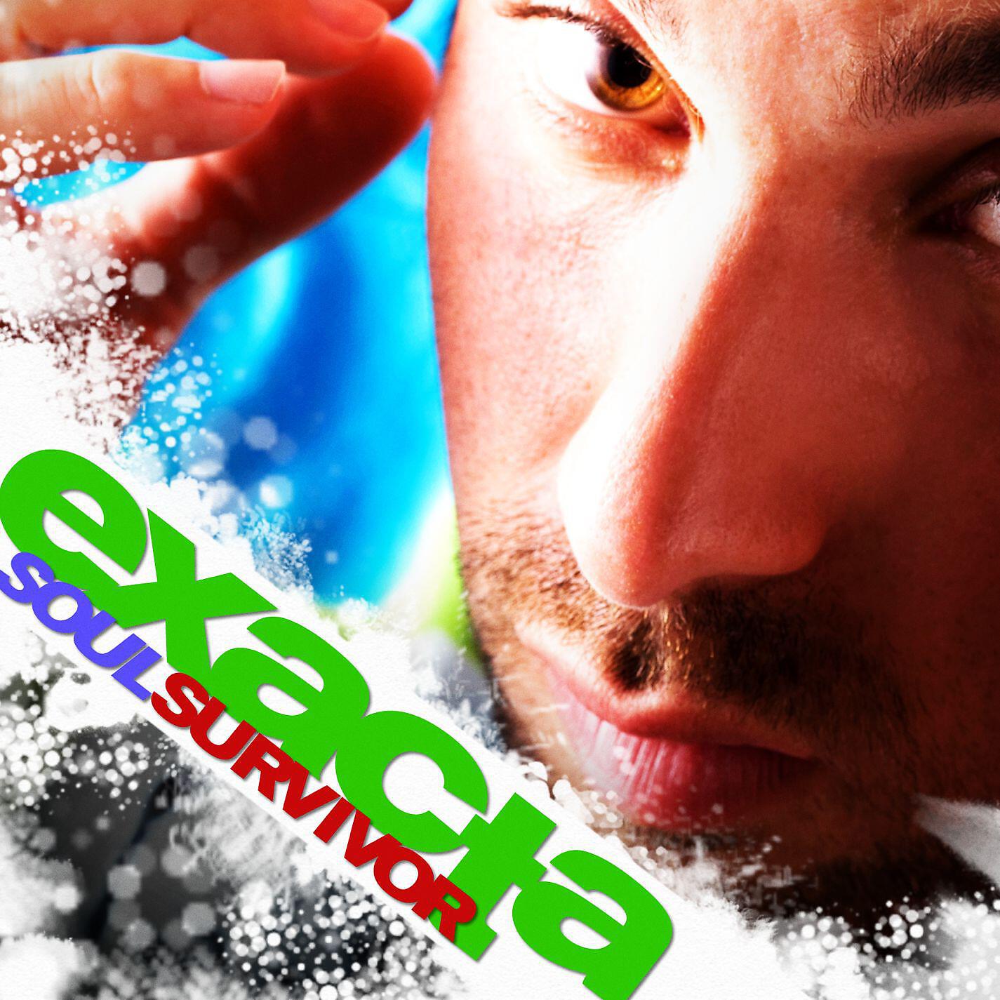 Exacta - Soul Survivor (Niceman 7 Remix)