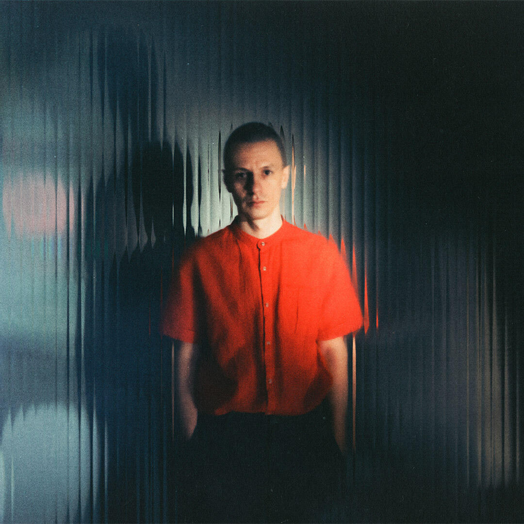 DenDerty все песни в mp3