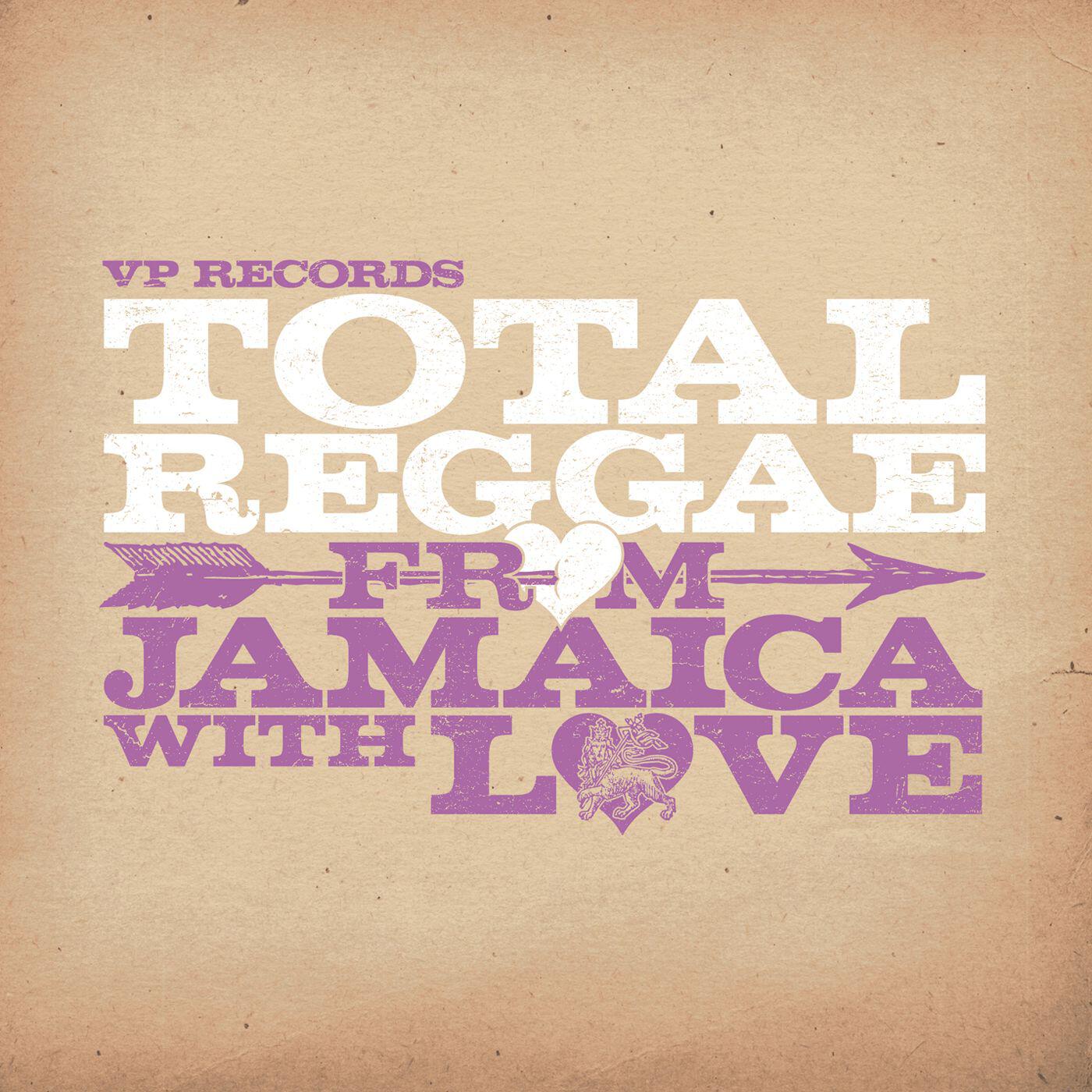 Gyptian - Beautiful Lady