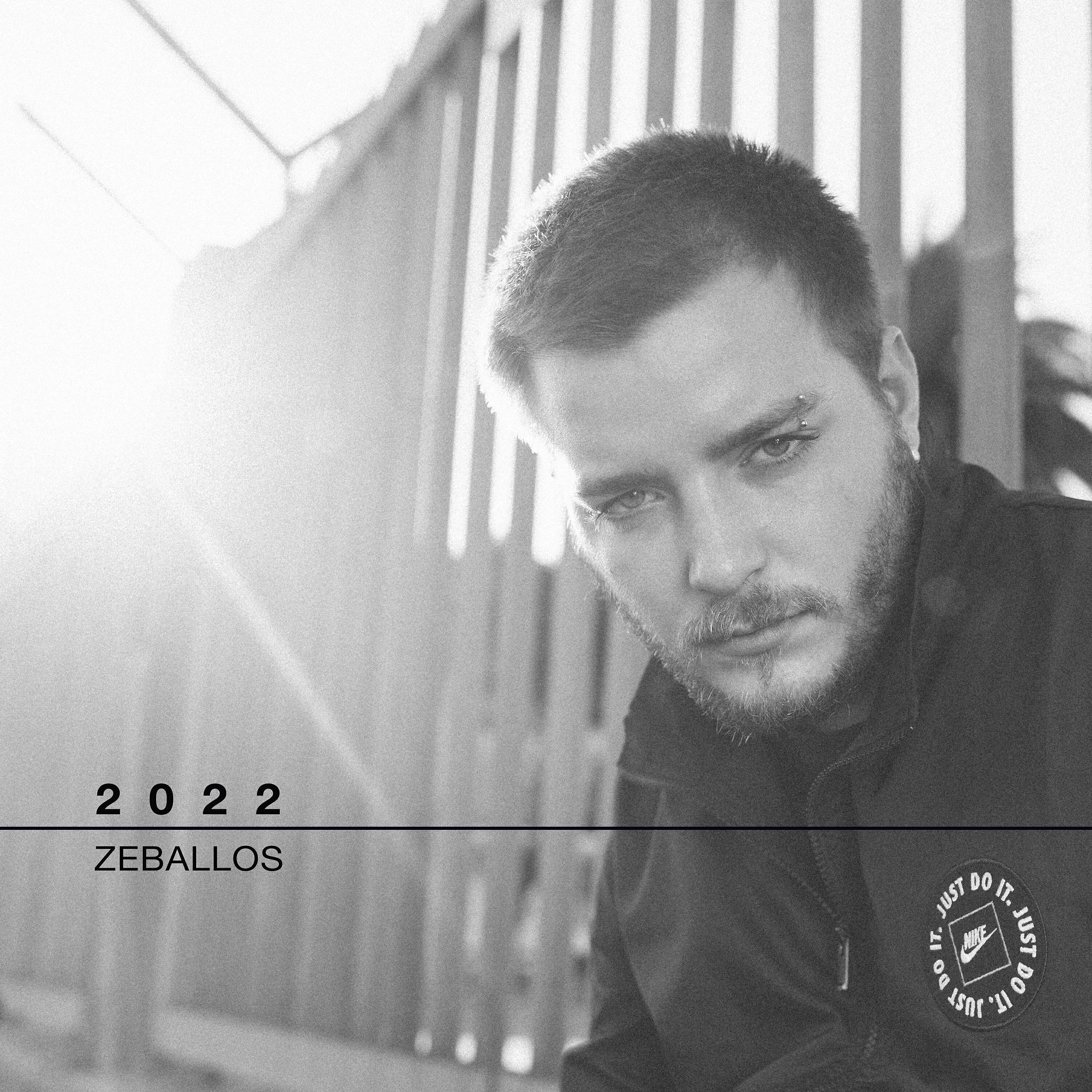Zeballos - 2022