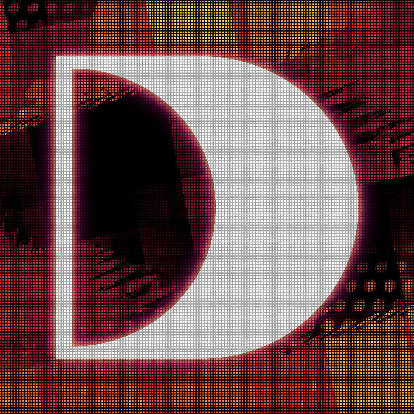 Mike Dunn - Feel The Muzik (Mike Dunn's BlackBall Mixx)