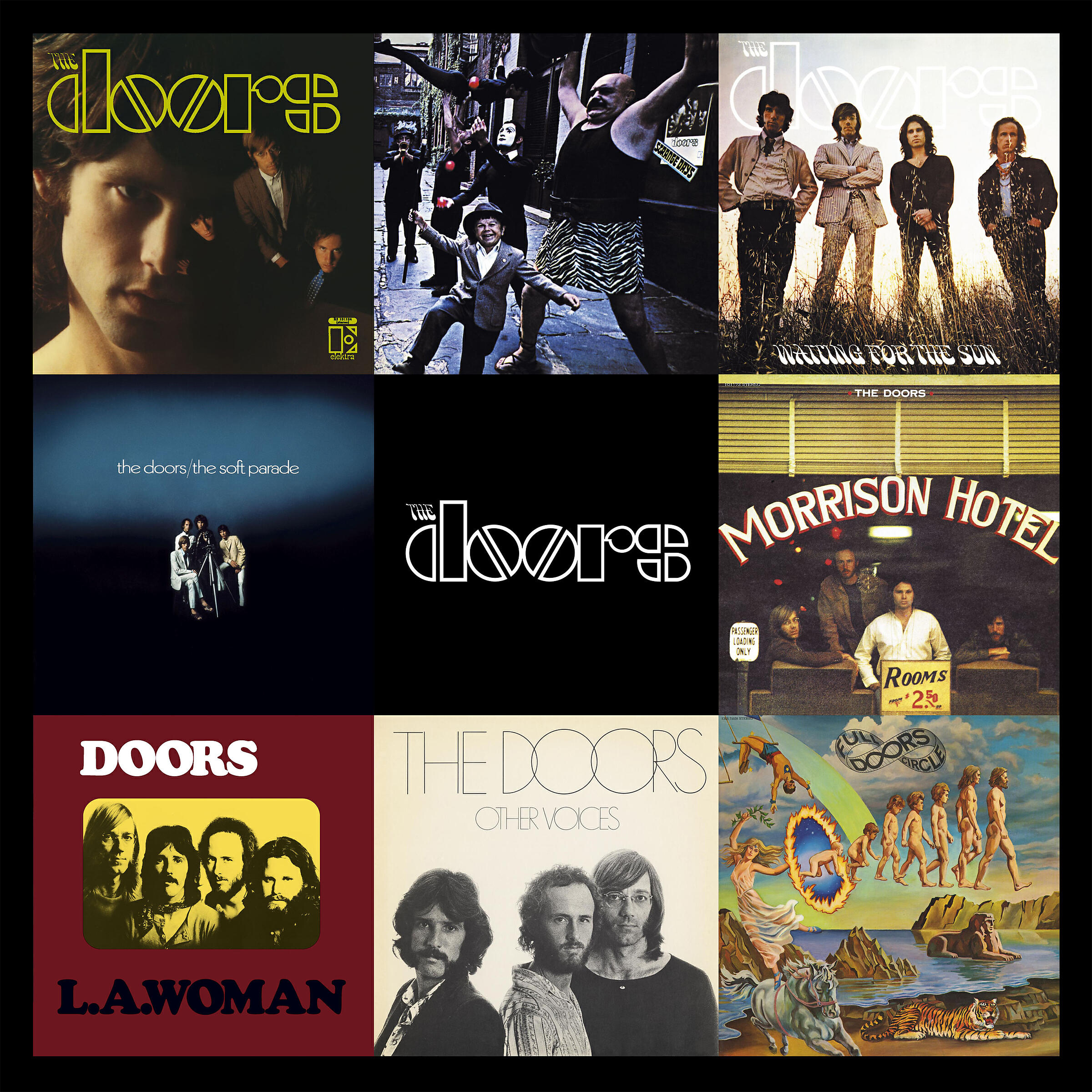 Слушать albums. The Doors 1967 обложка. The Doors the Doors 1967 обложка. Группа the Doors альбомы. Doors the Doors 1967 альбом.